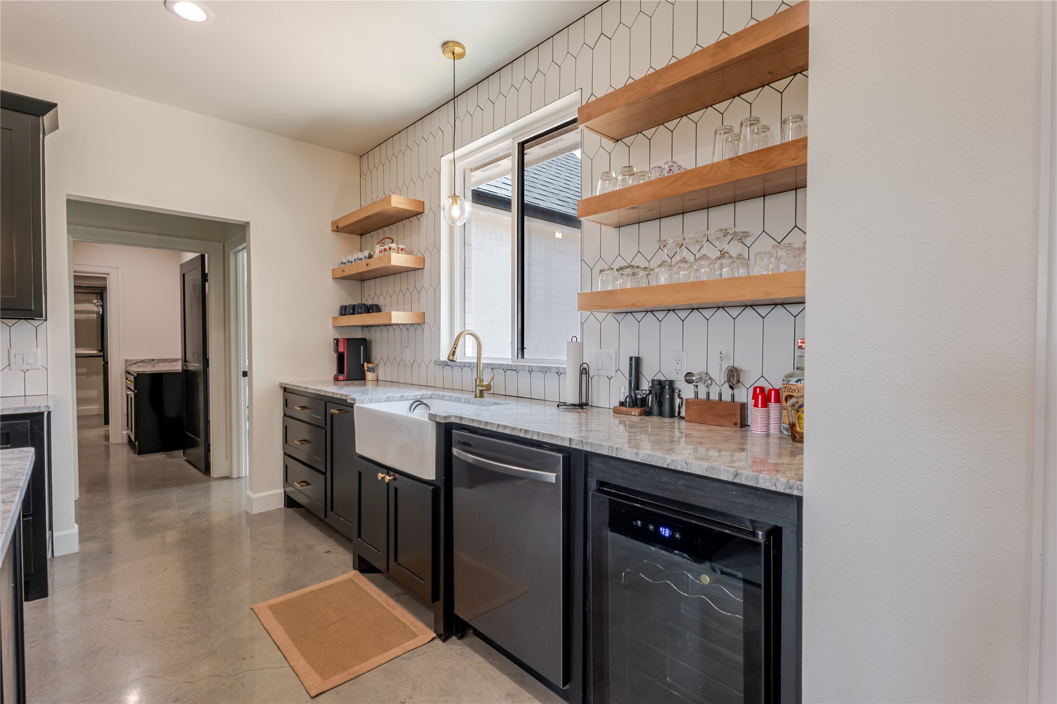 405 Oak Tree Drive Possum Kingdom Lake TX 76449