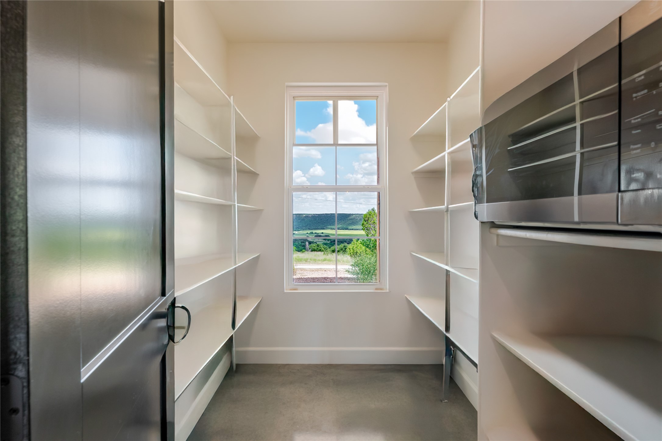 405 Oak Tree Drive Possum Kingdom Lake TX 76449