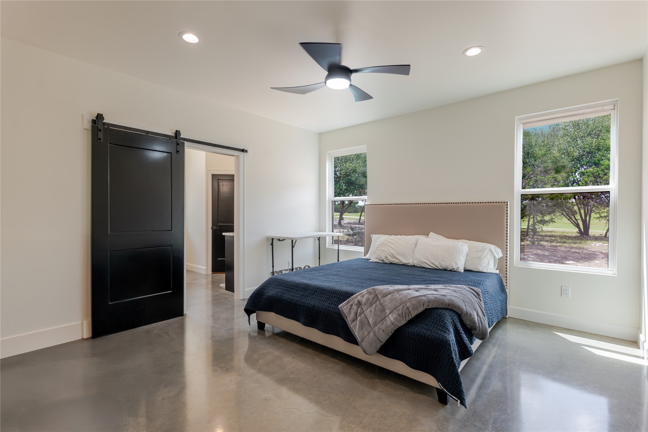 405 Oak Tree Drive Possum Kingdom Lake TX 76449