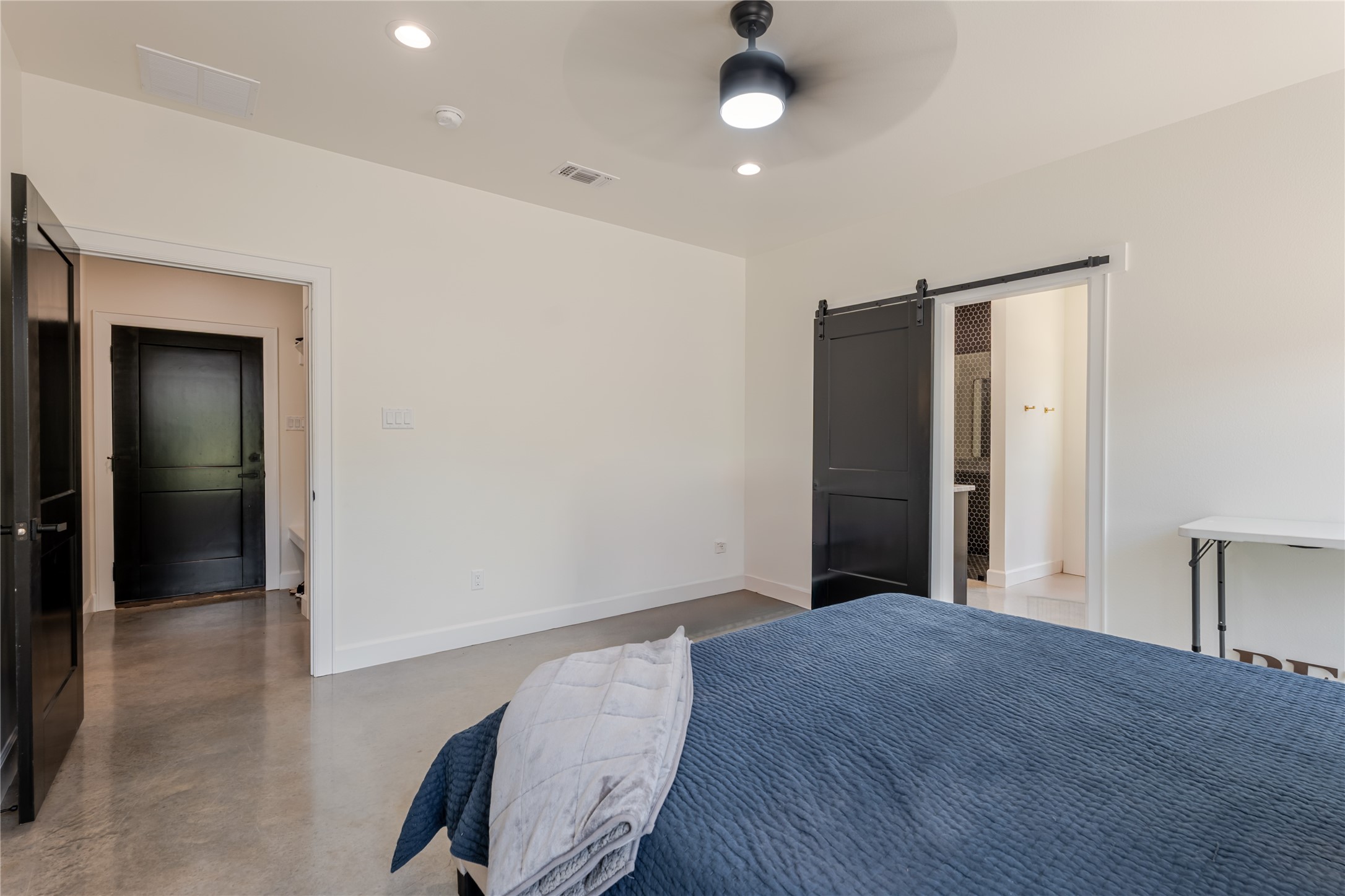 405 Oak Tree Drive Possum Kingdom Lake TX 76449