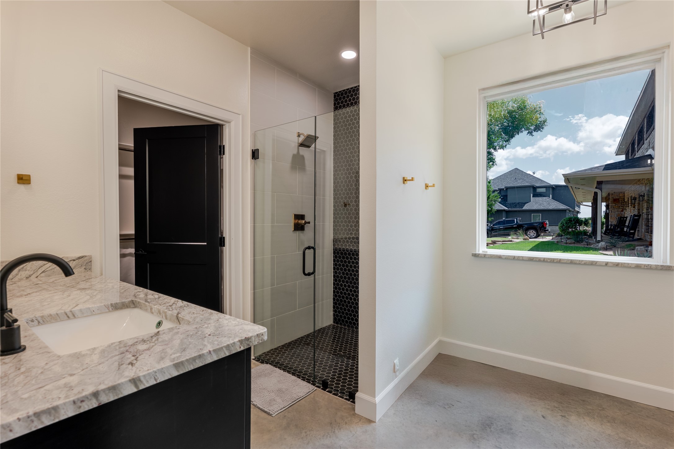 405 Oak Tree Drive Possum Kingdom Lake TX 76449
