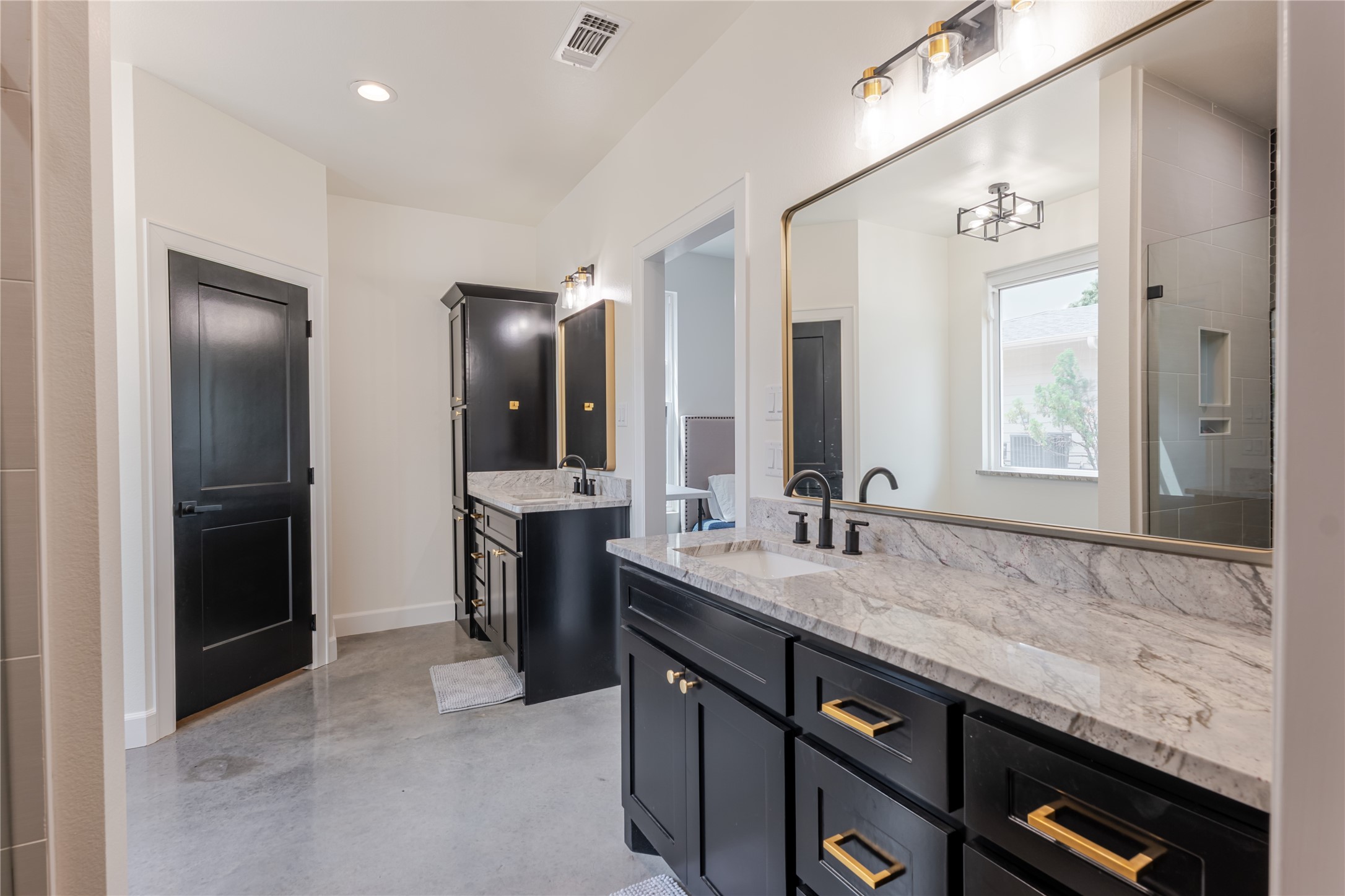 405 Oak Tree Drive Possum Kingdom Lake TX 76449