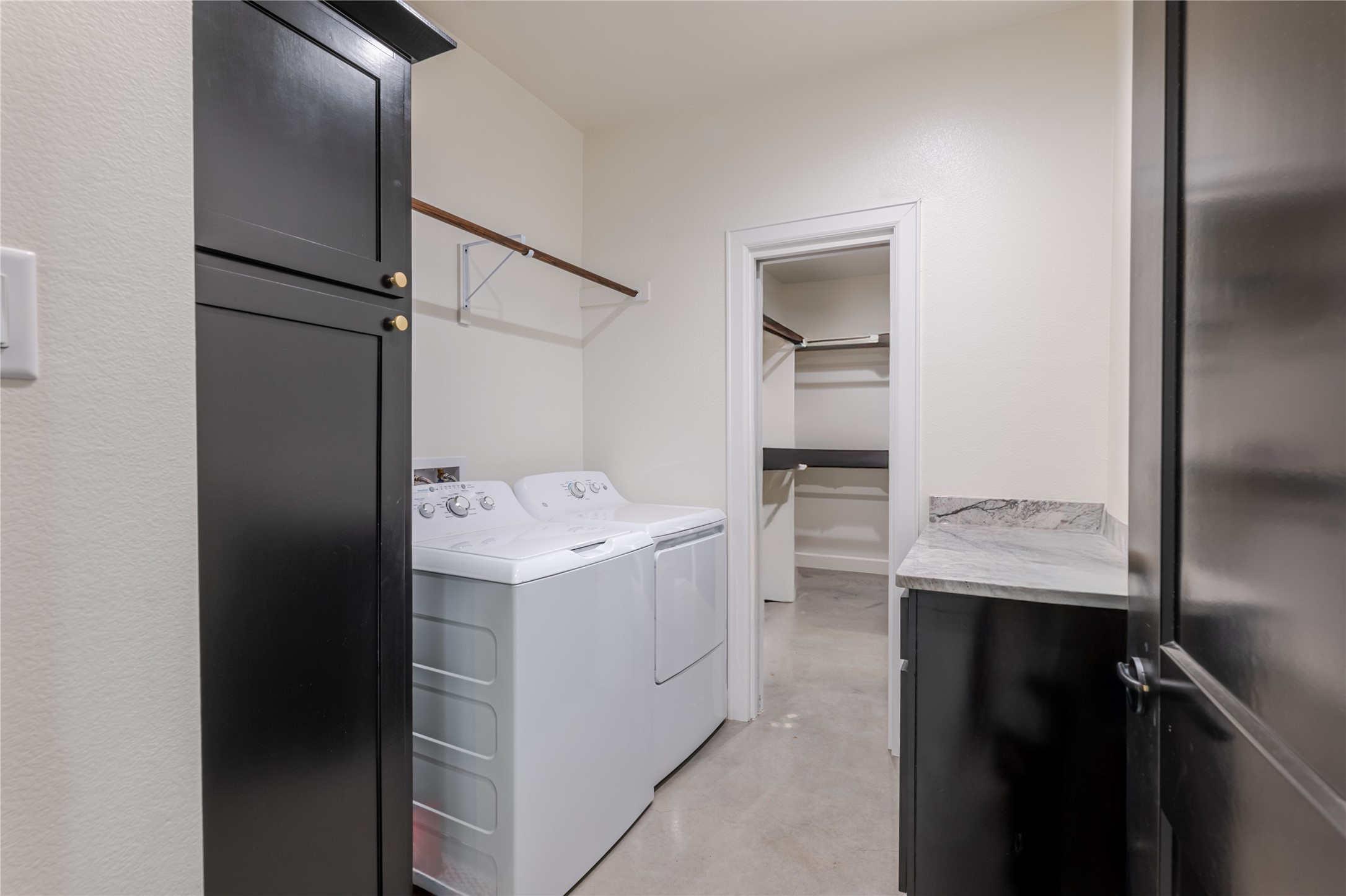 405 Oak Tree Drive Possum Kingdom Lake TX 76449