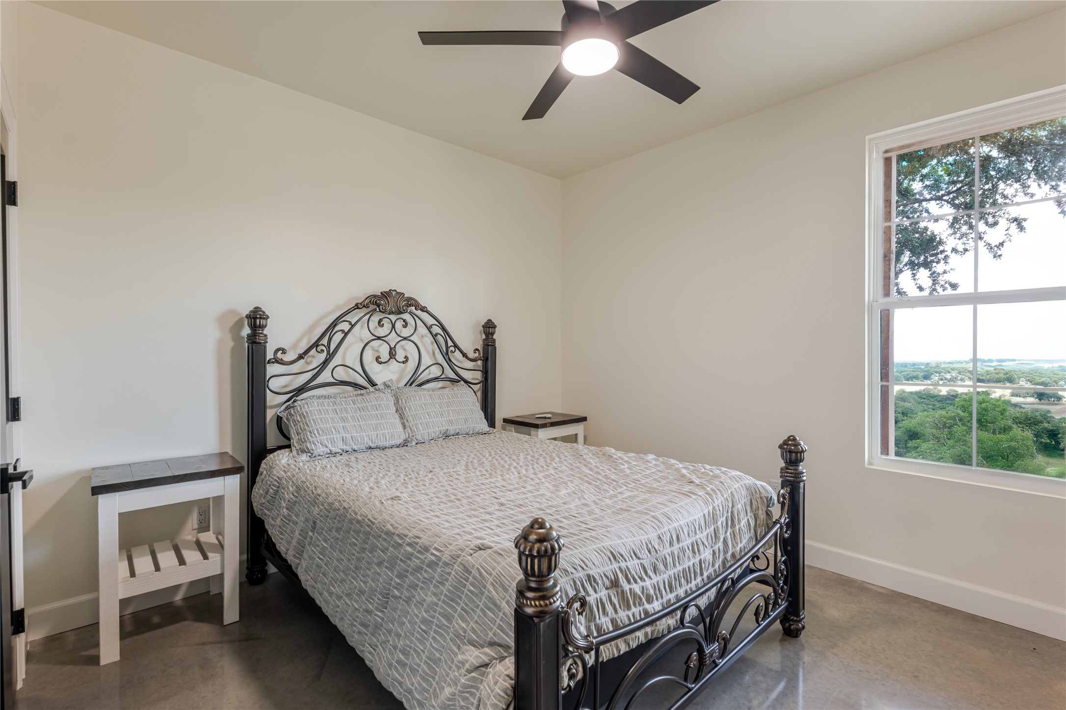 405 Oak Tree Drive Possum Kingdom Lake TX 76449