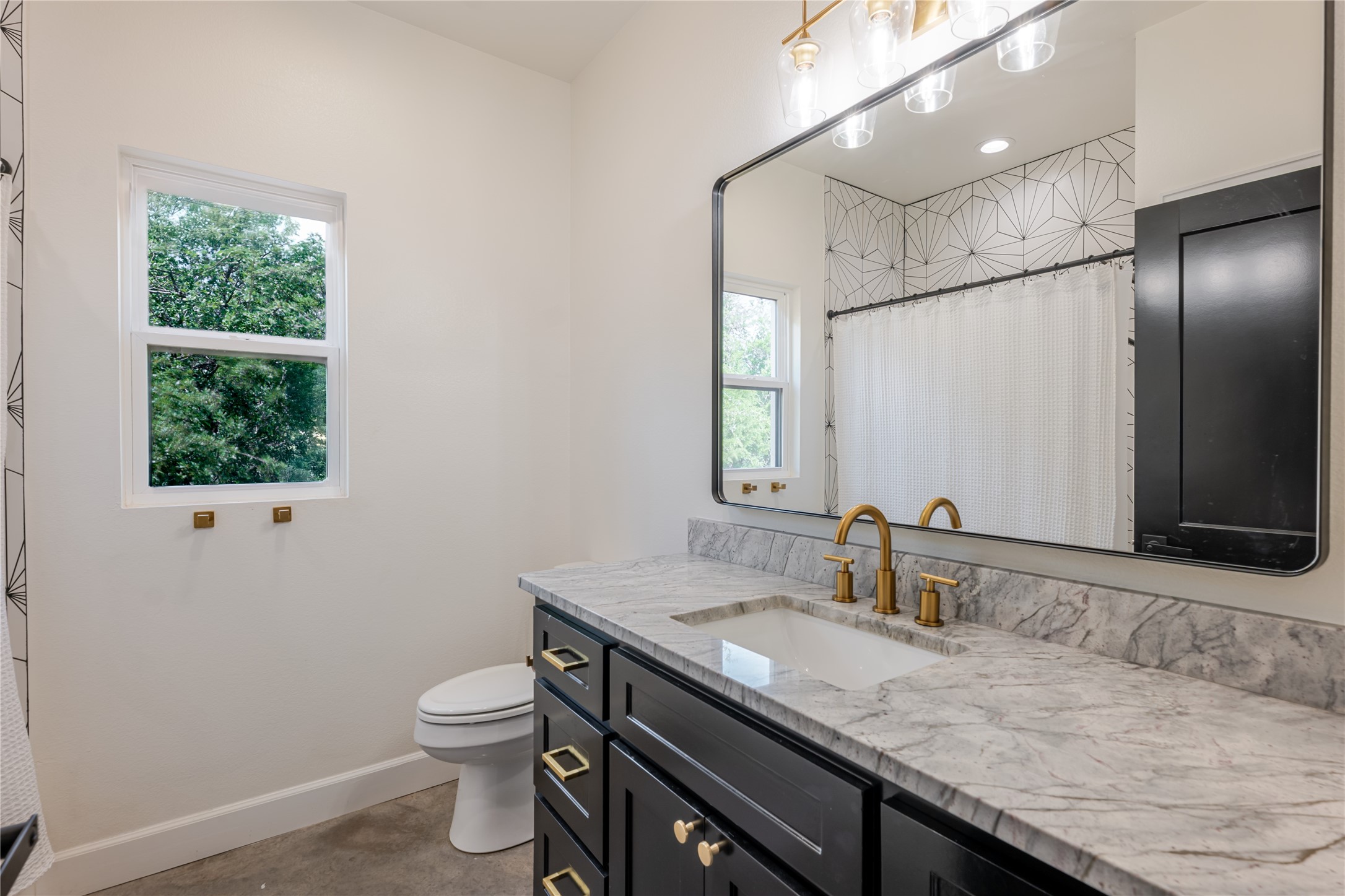 405 Oak Tree Drive Possum Kingdom Lake TX 76449