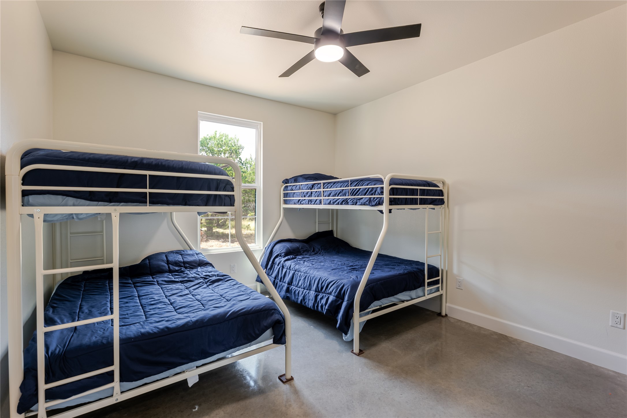 405 Oak Tree Drive Possum Kingdom Lake TX 76449