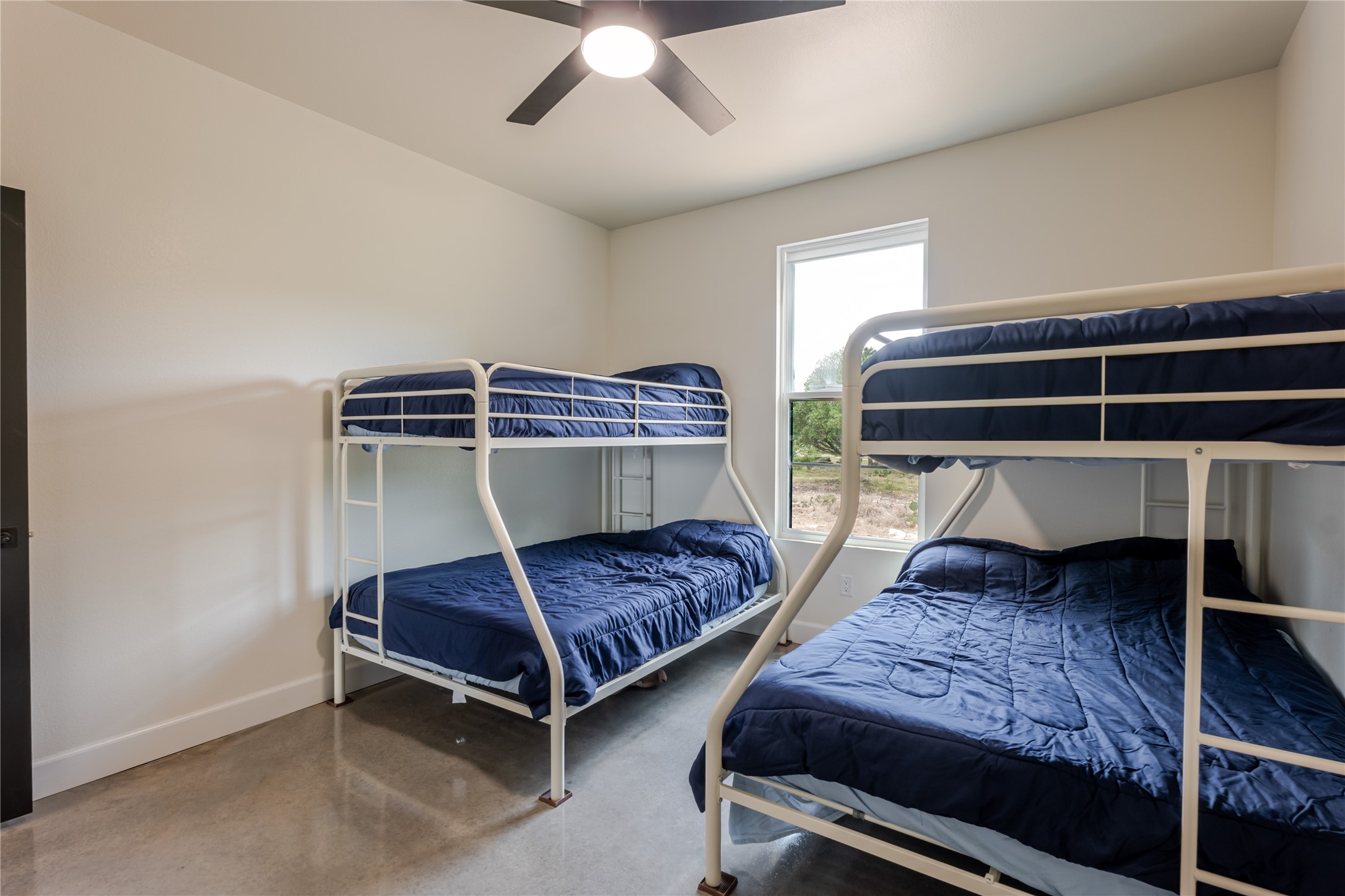 405 Oak Tree Drive Possum Kingdom Lake TX 76449