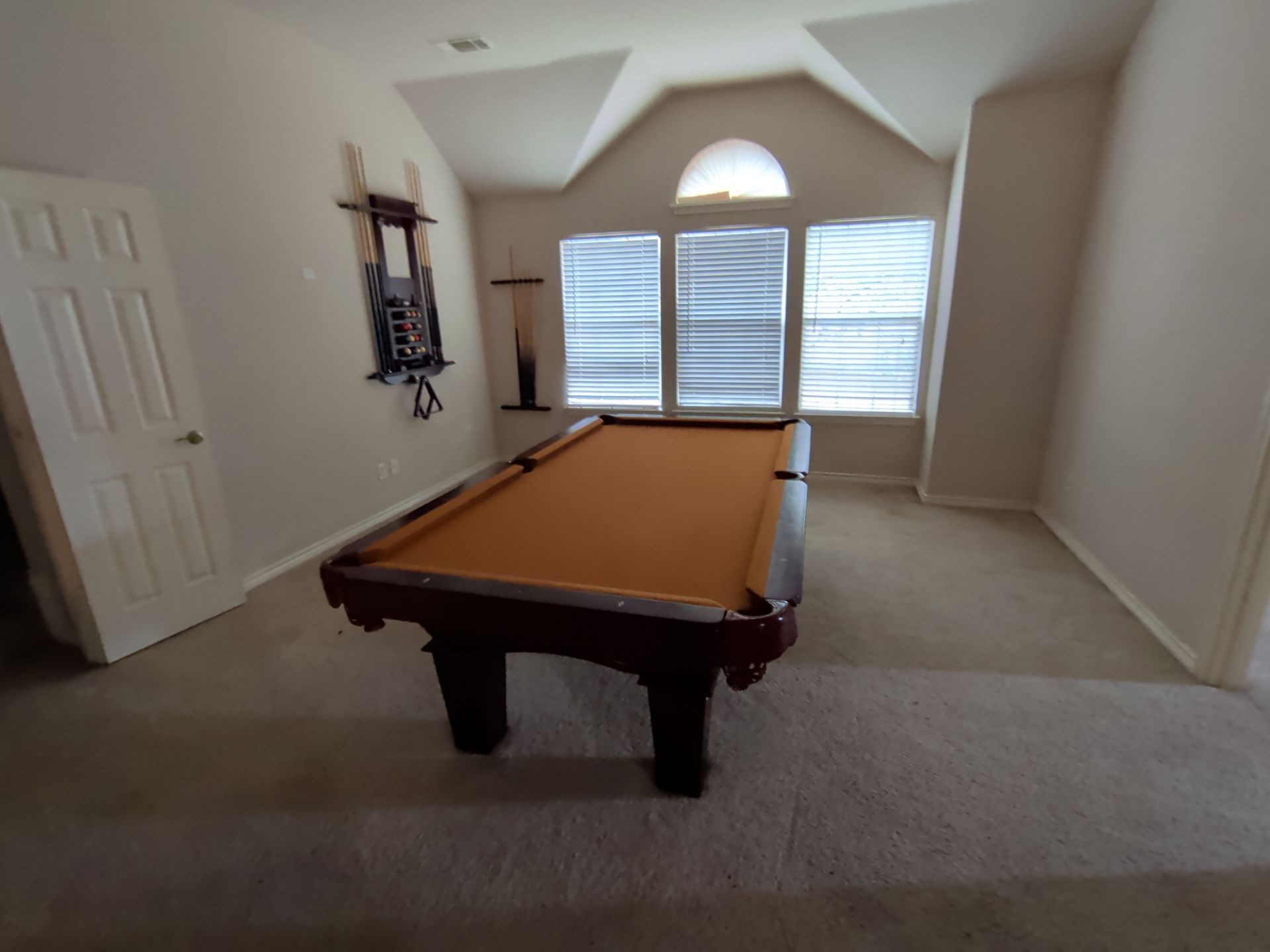 917 Greenfield Court Kennedale TX 76060