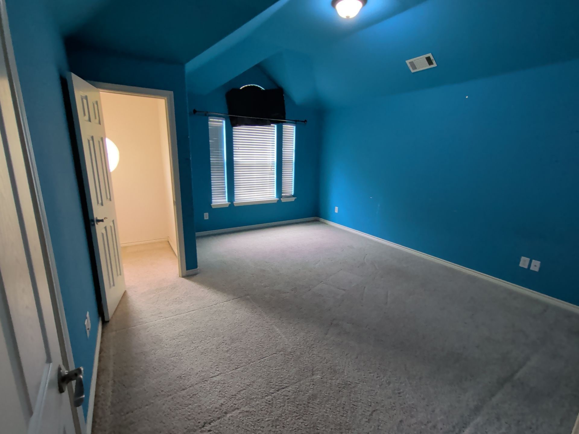 917 Greenfield Court Kennedale TX 76060