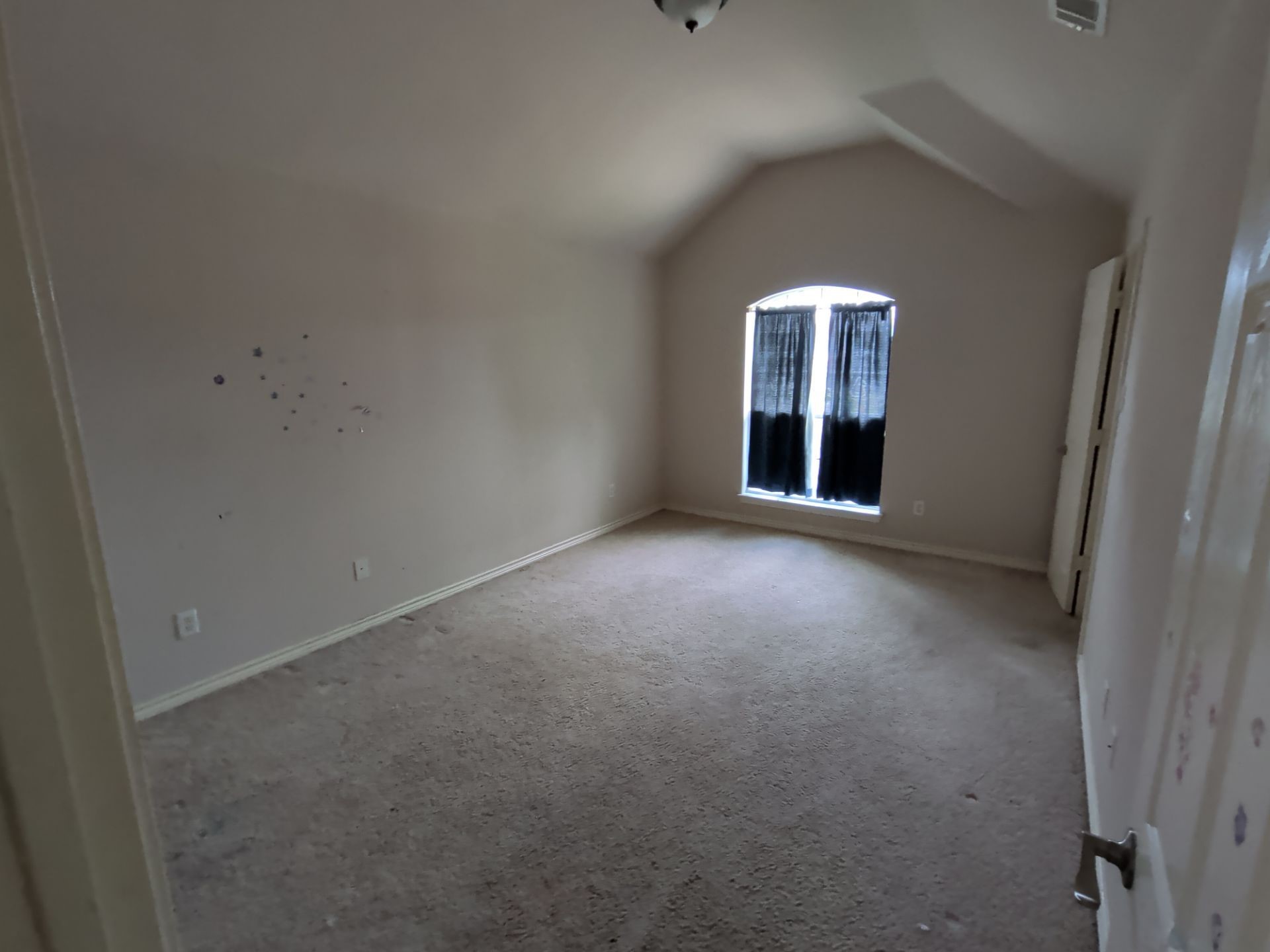 917 Greenfield Court Kennedale TX 76060