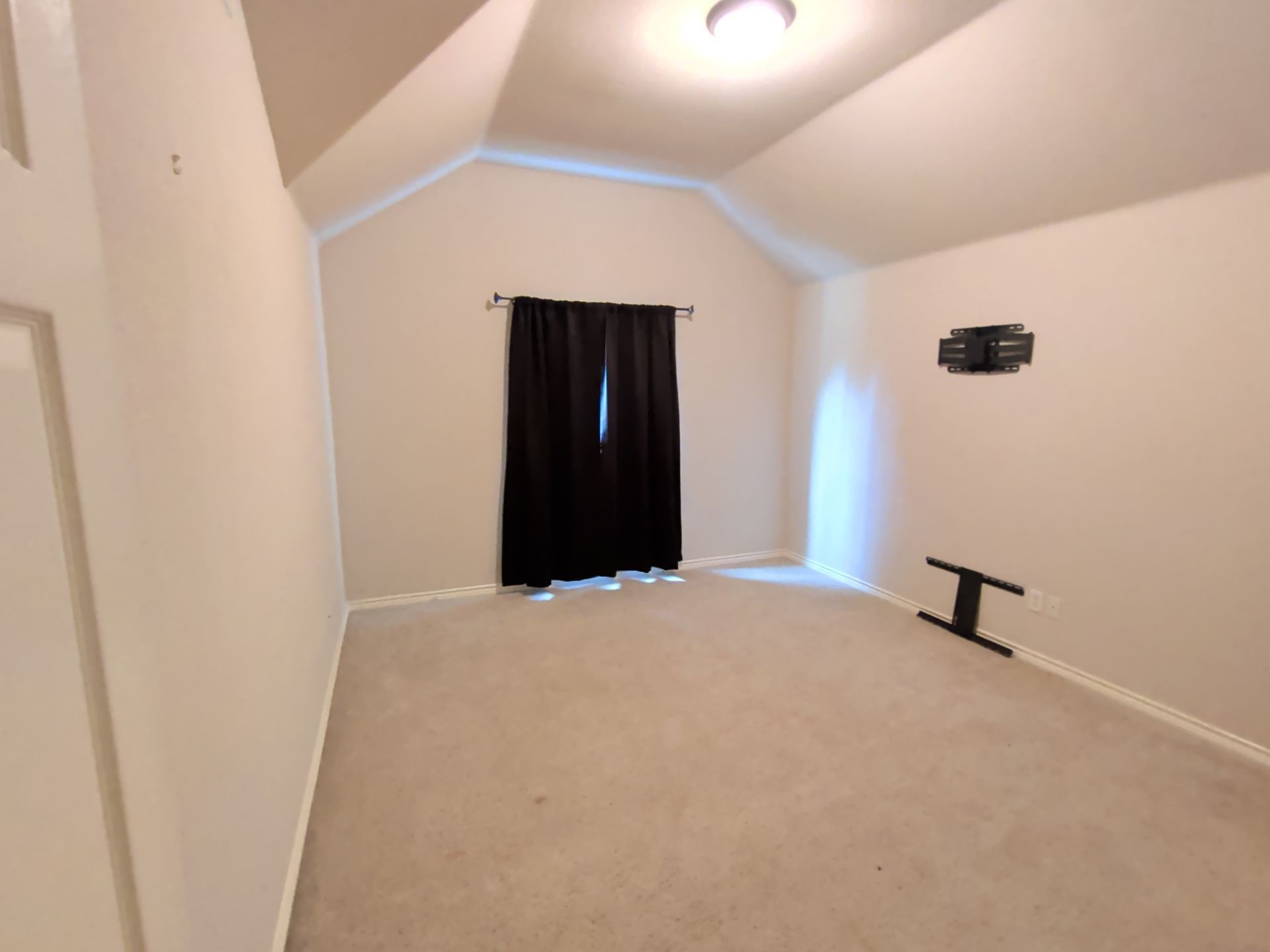 917 Greenfield Court Kennedale TX 76060