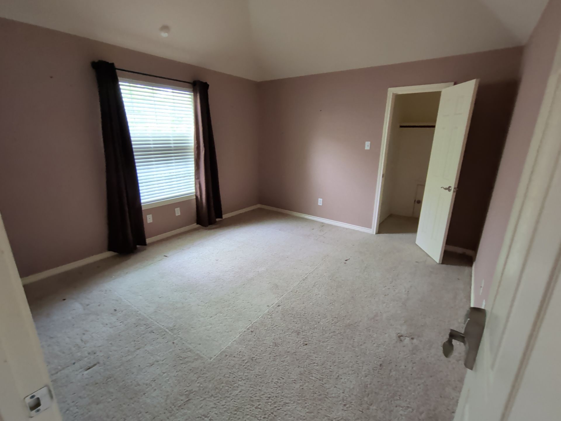 917 Greenfield Court Kennedale TX 76060