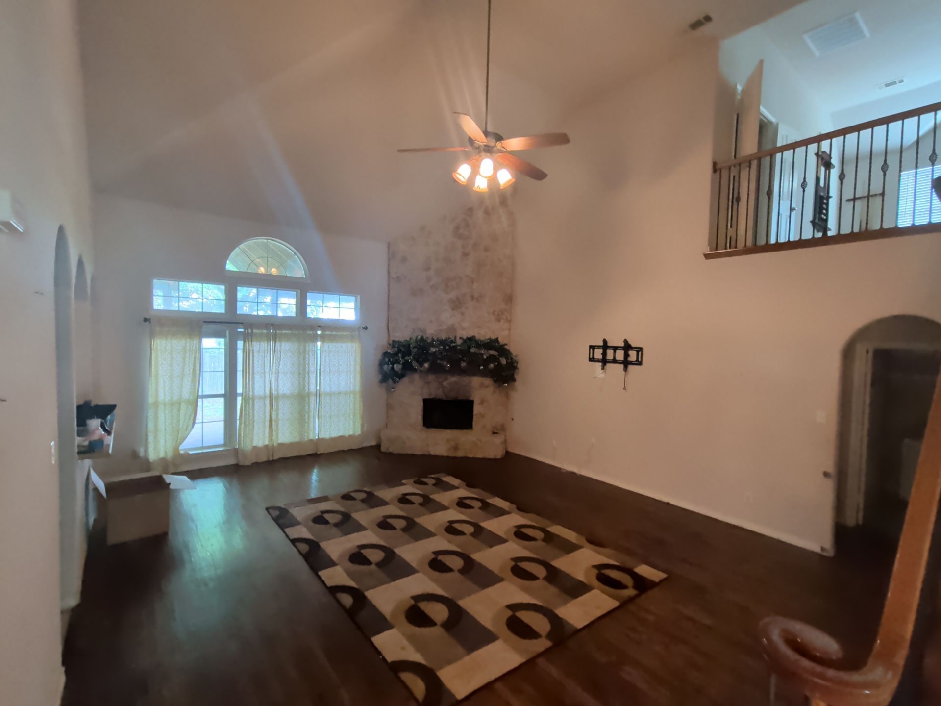 917 Greenfield Court Kennedale TX 76060
