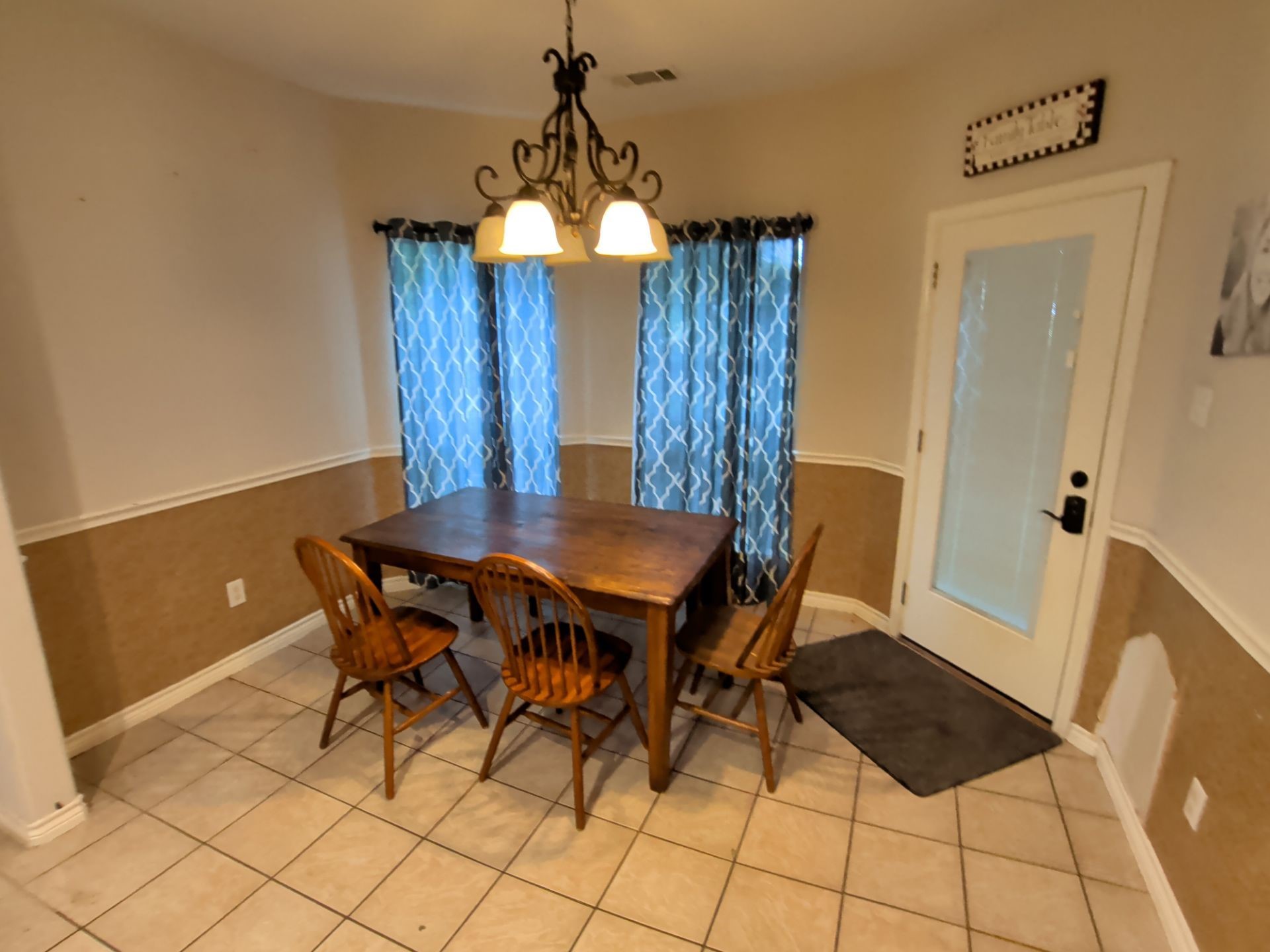 917 Greenfield Court Kennedale TX 76060