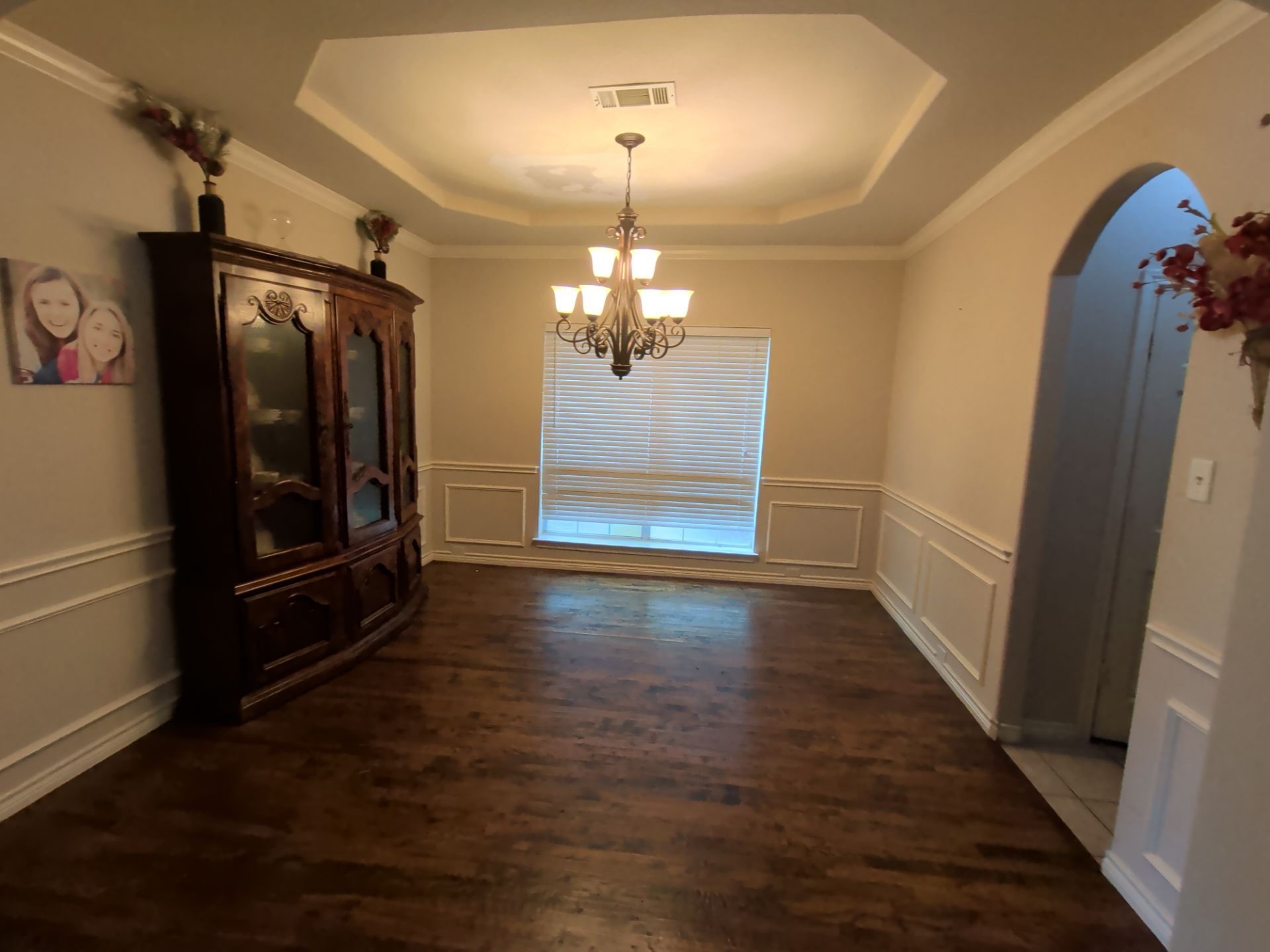 917 Greenfield Court Kennedale TX 76060