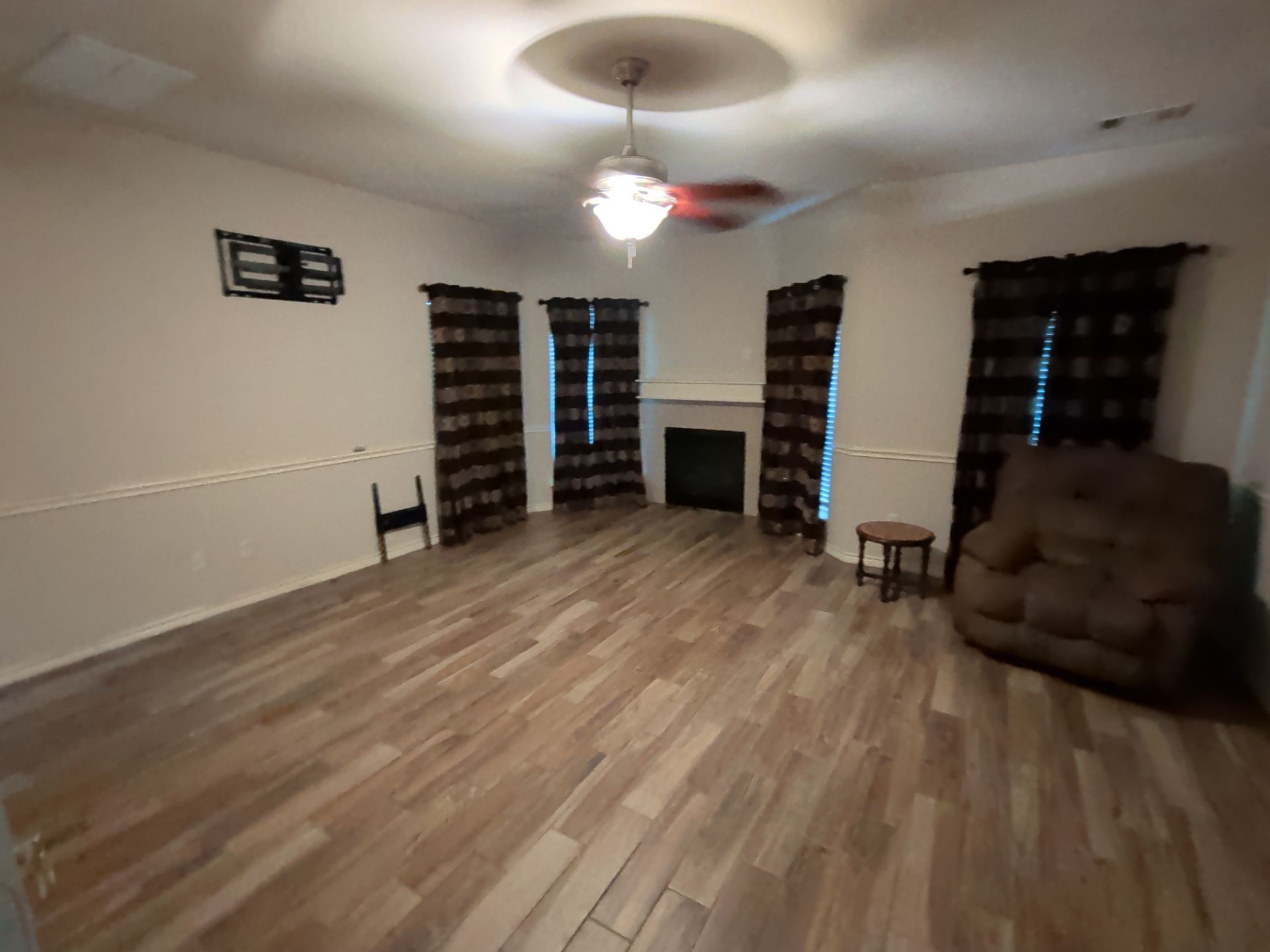 917 Greenfield Court Kennedale TX 76060