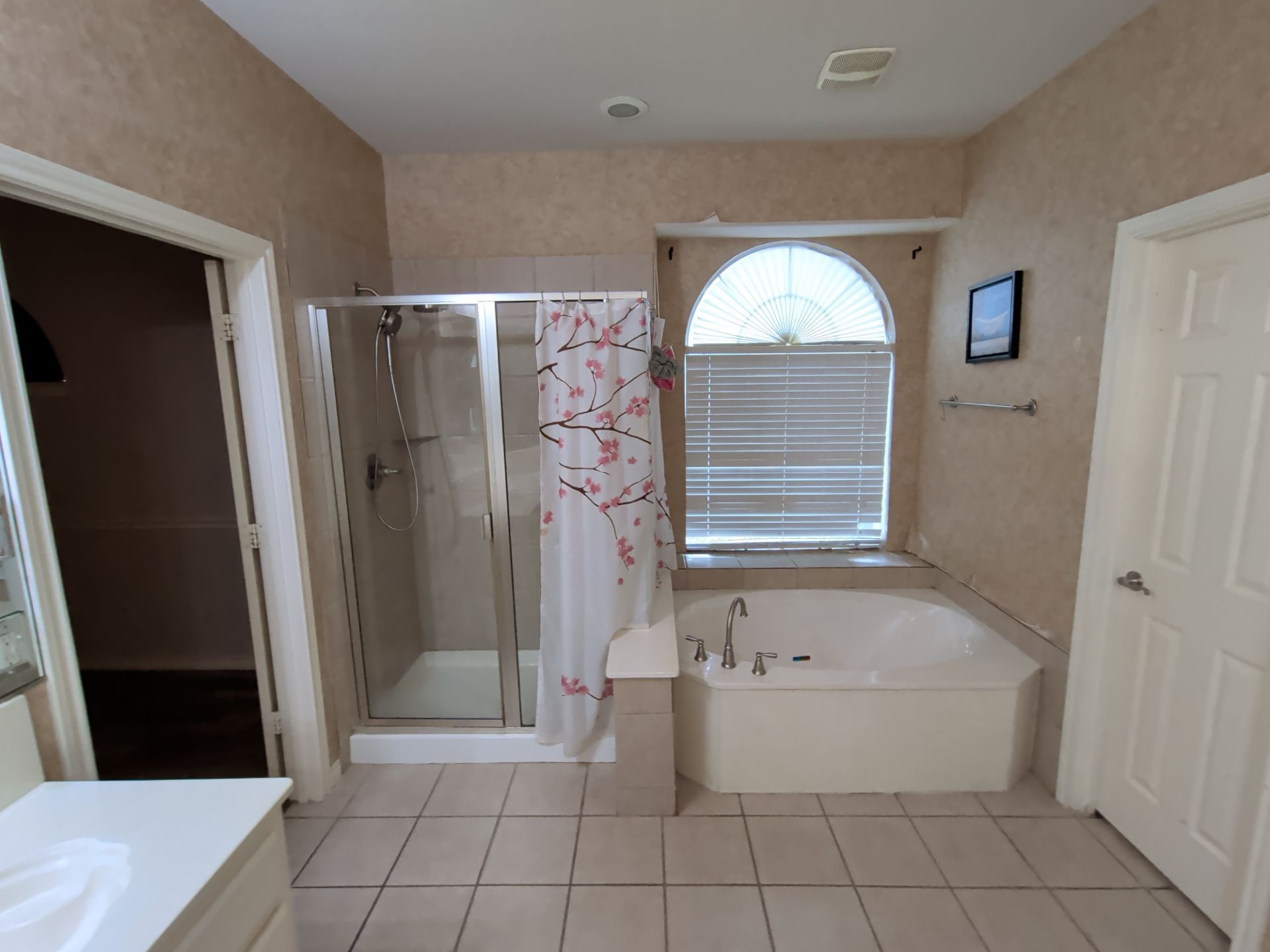 917 Greenfield Court Kennedale TX 76060