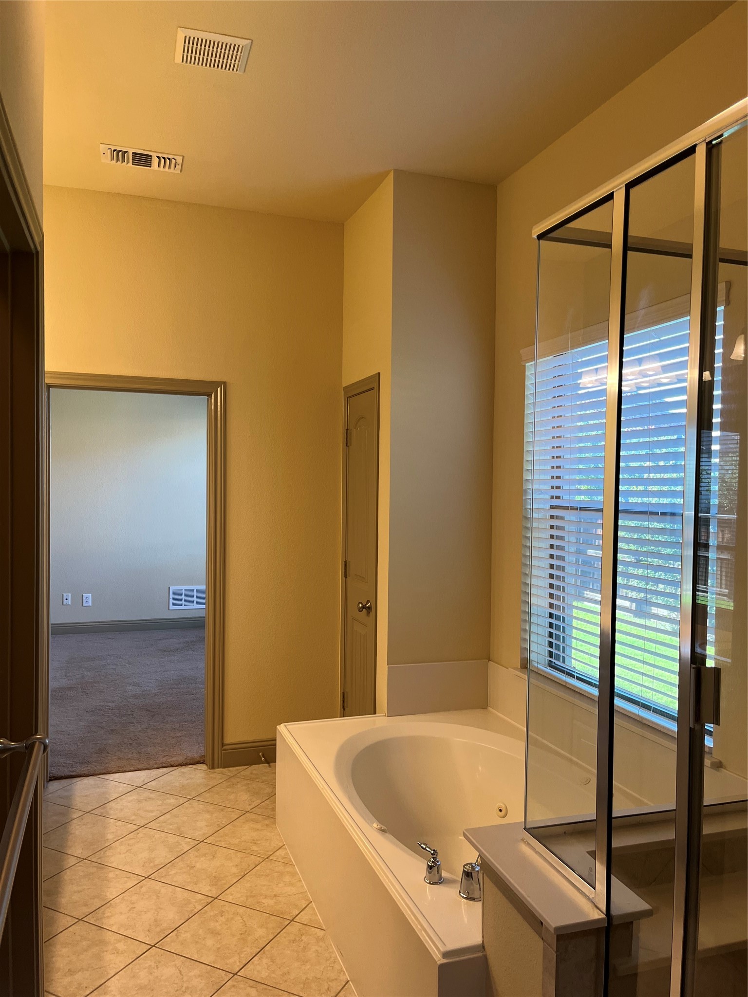 830 La Cima Irving TX 75039