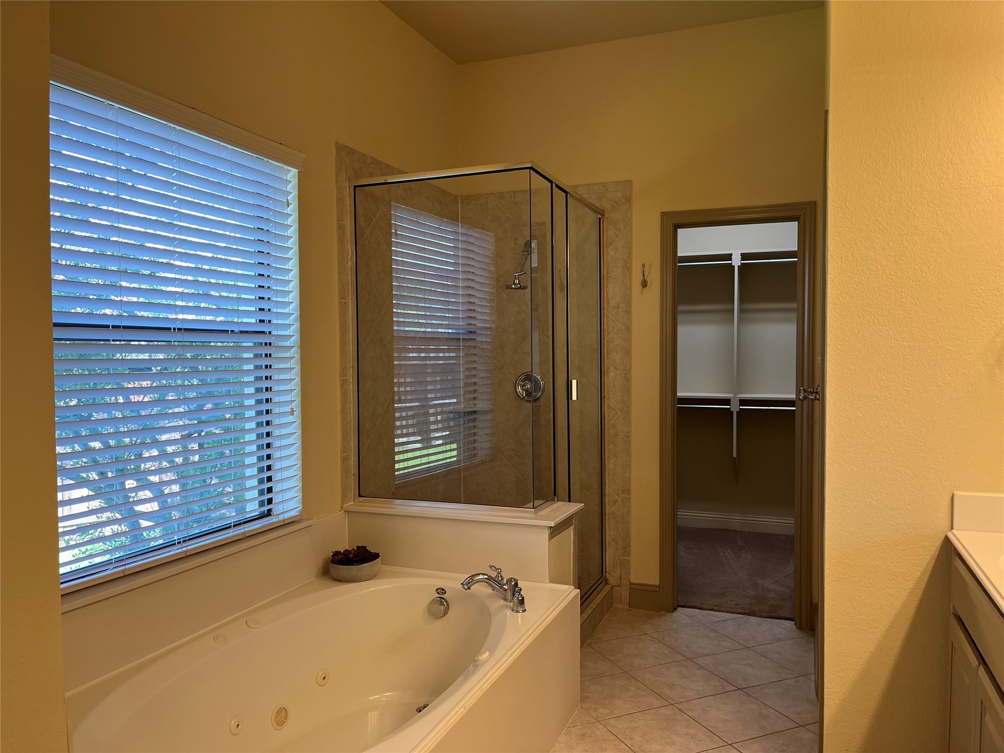 830 La Cima Irving TX 75039