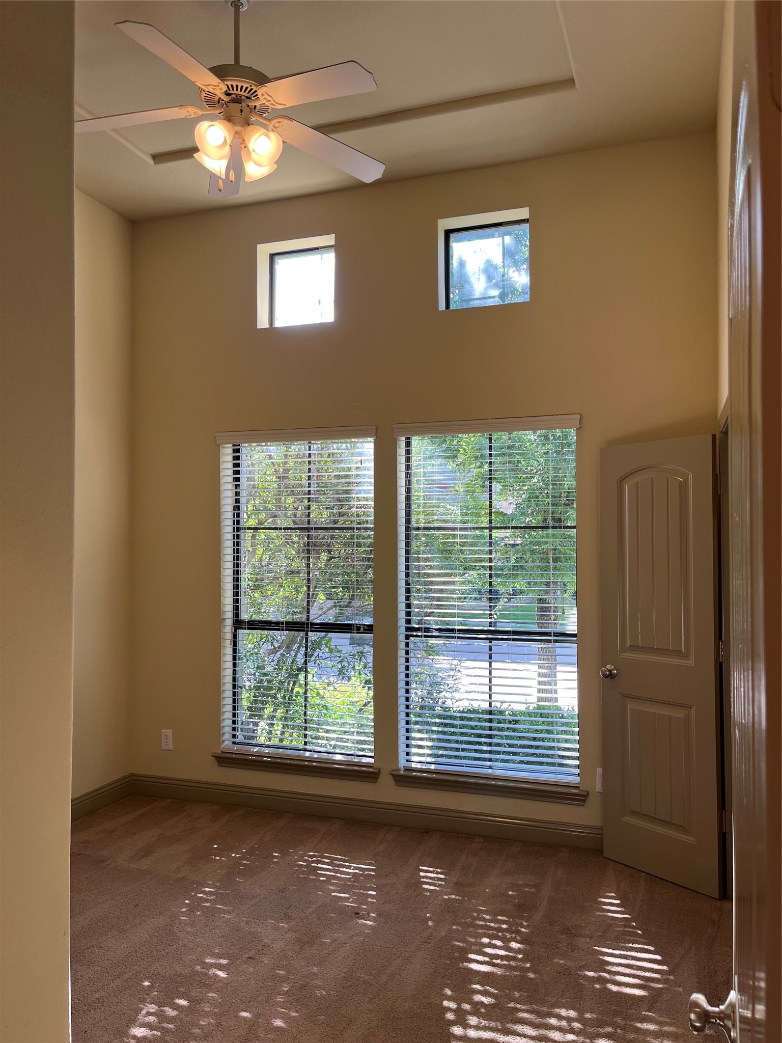 830 La Cima Irving TX 75039