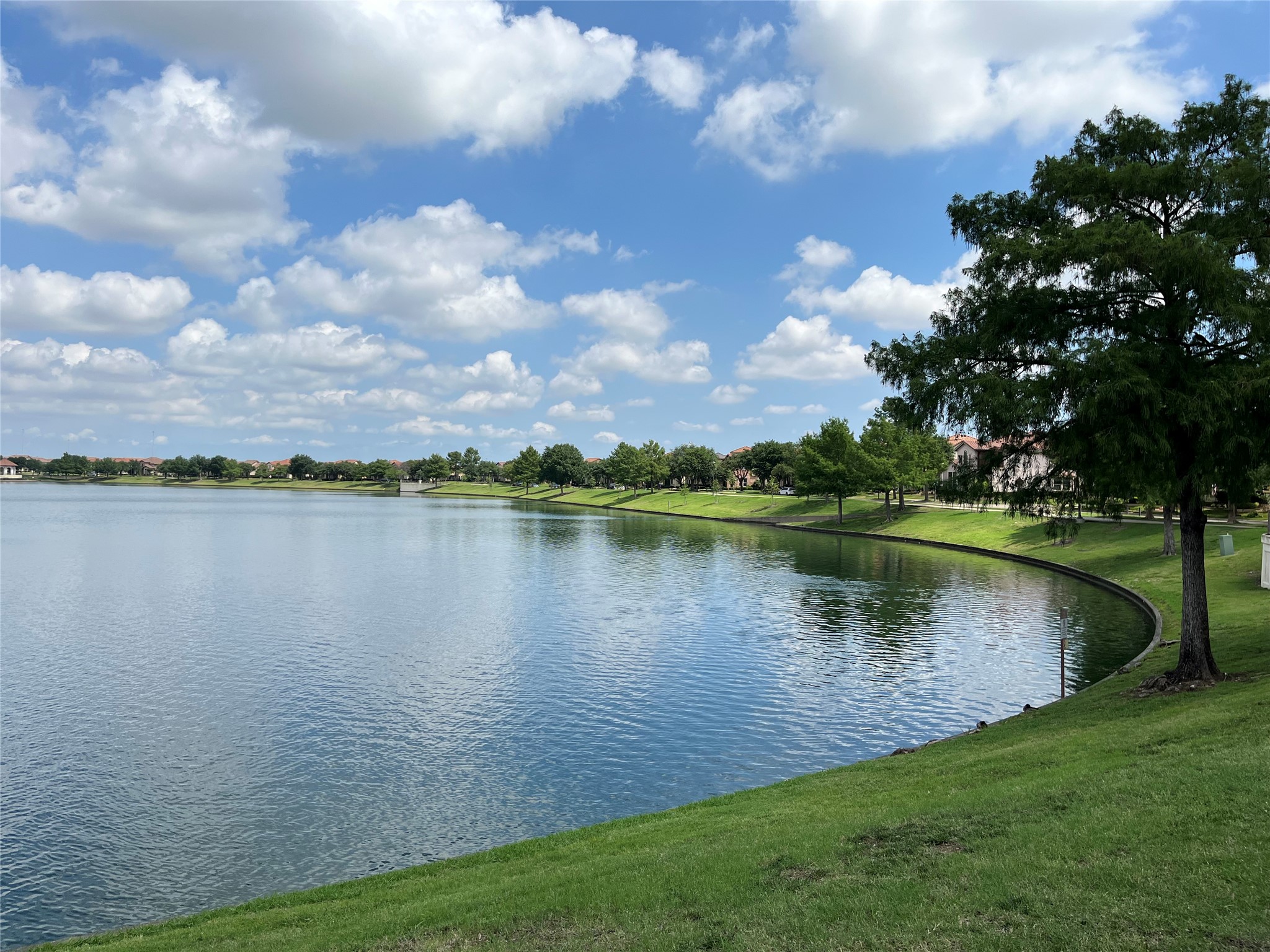 830 La Cima Irving TX 75039