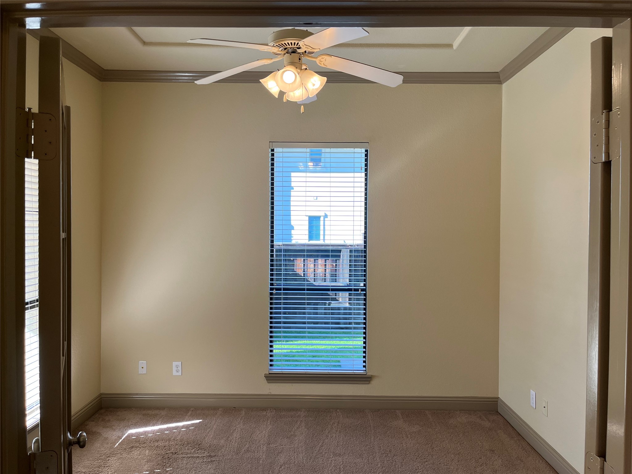 830 La Cima Irving TX 75039