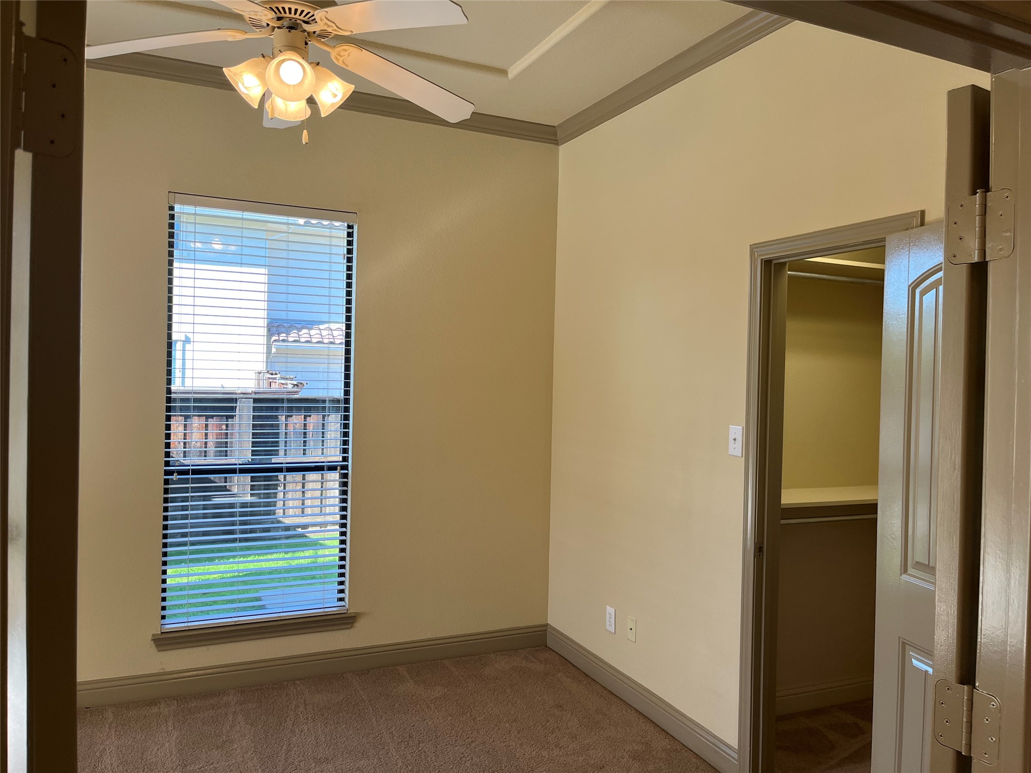 830 La Cima Irving TX 75039