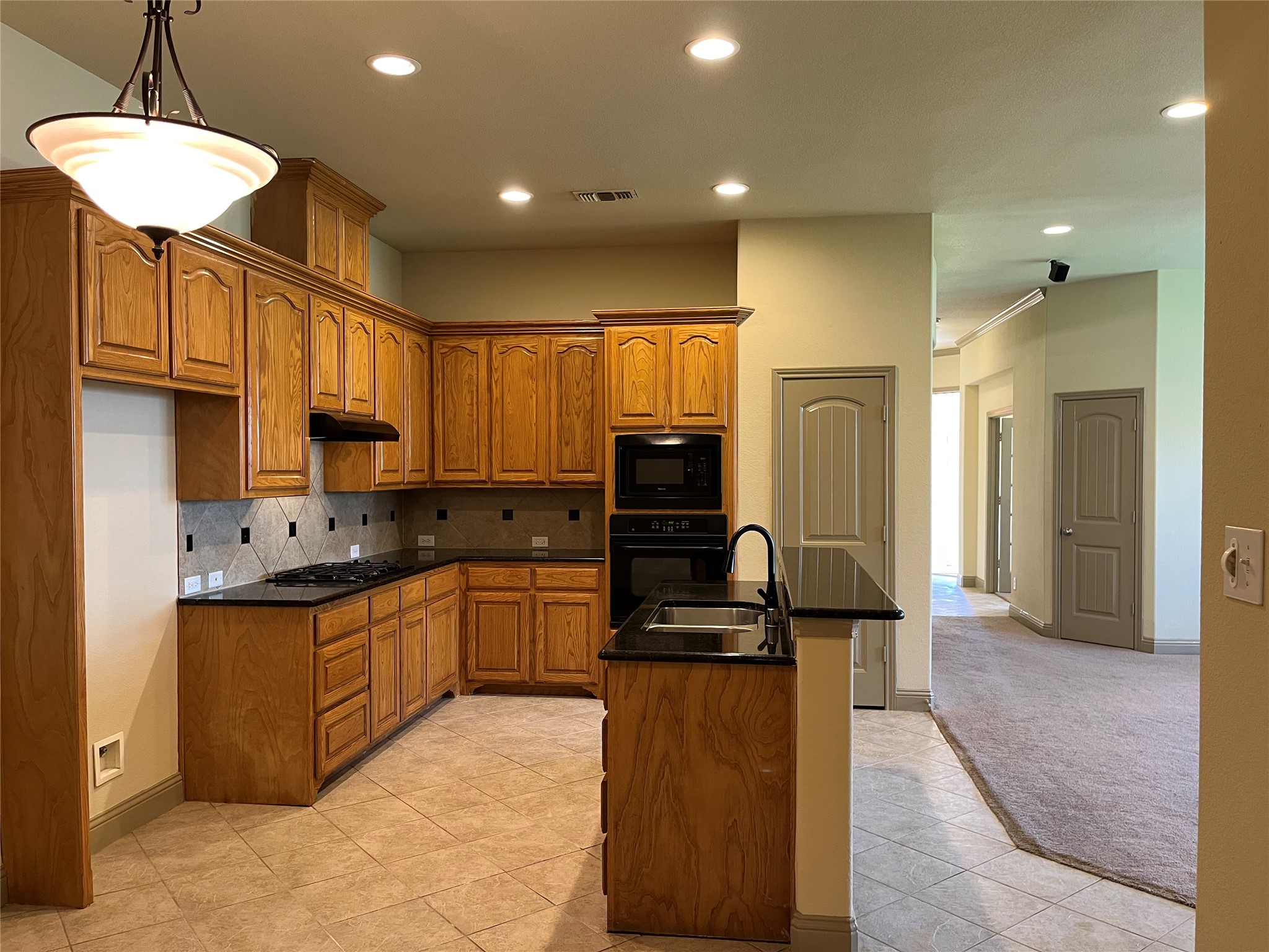 830 La Cima Irving TX 75039