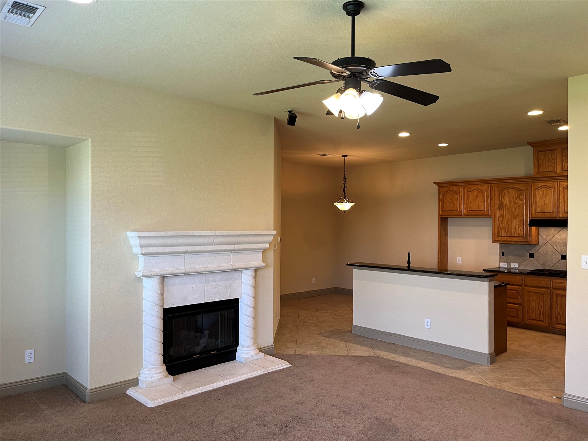 830 La Cima Irving TX 75039