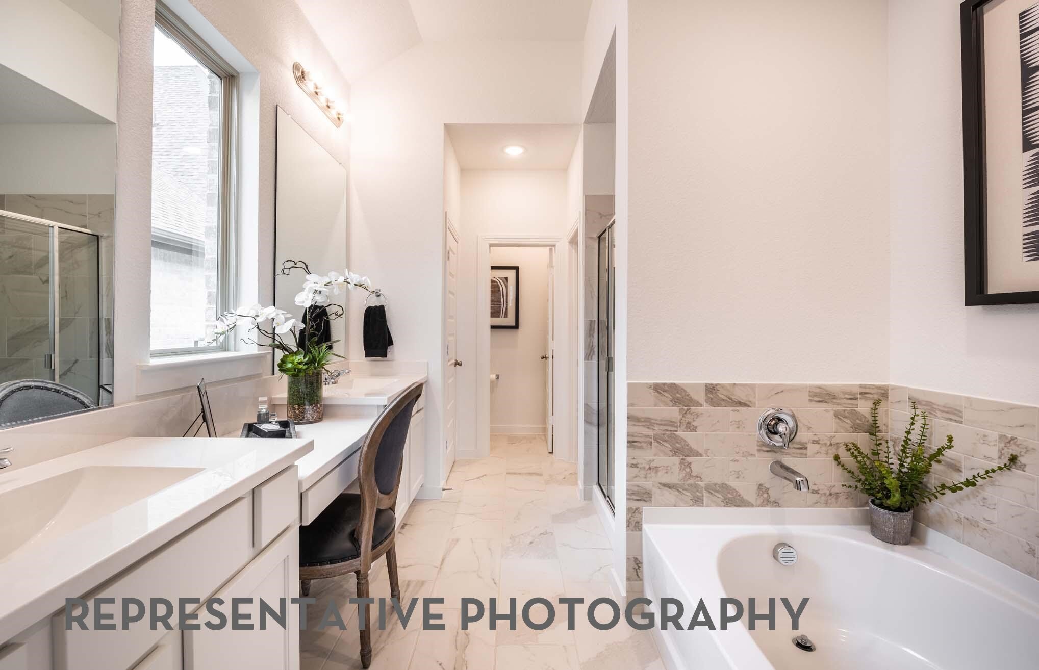 5028 Westhaven Circle Denison TX 75020