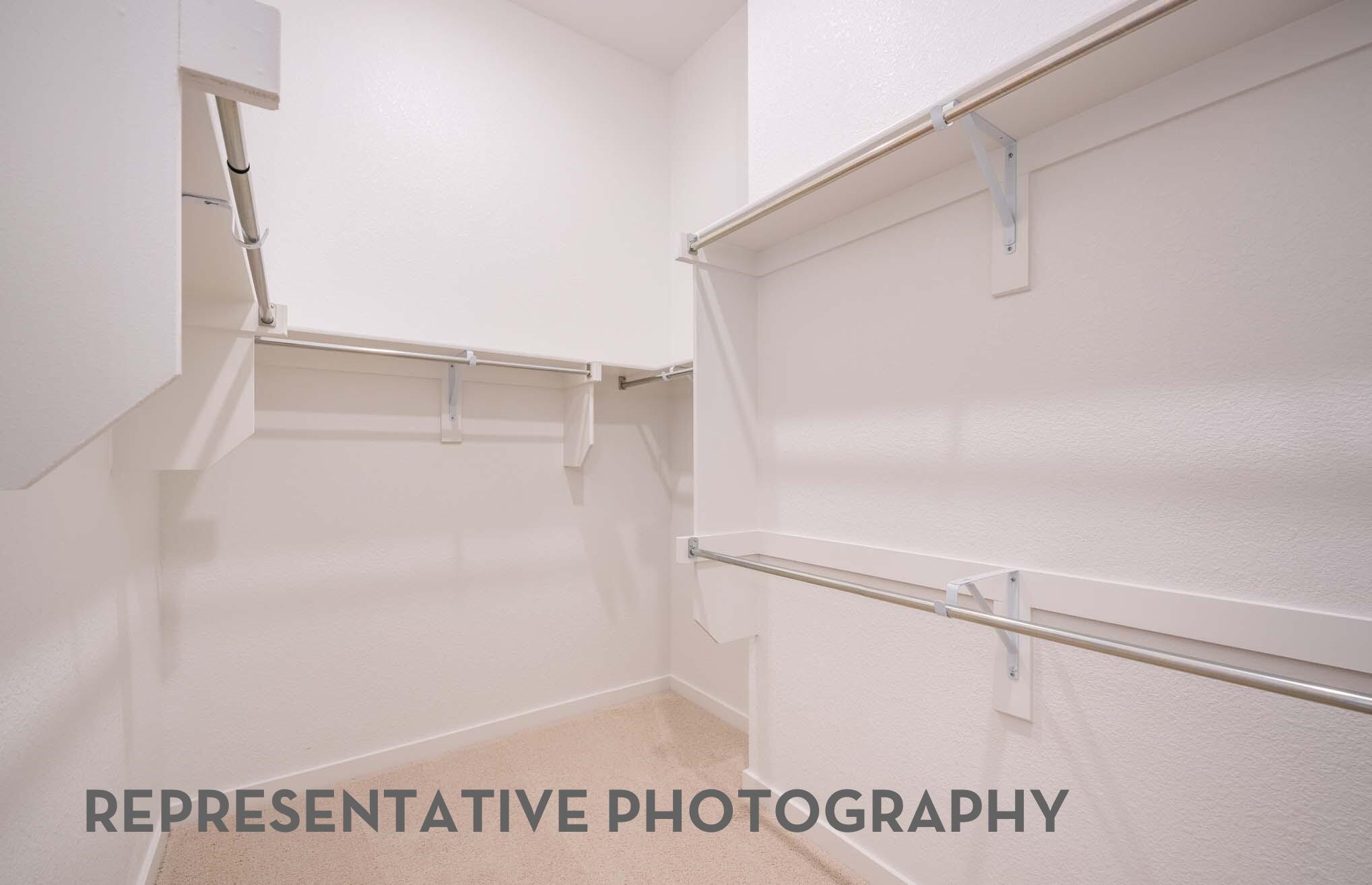 5028 Westhaven Circle Denison TX 75020