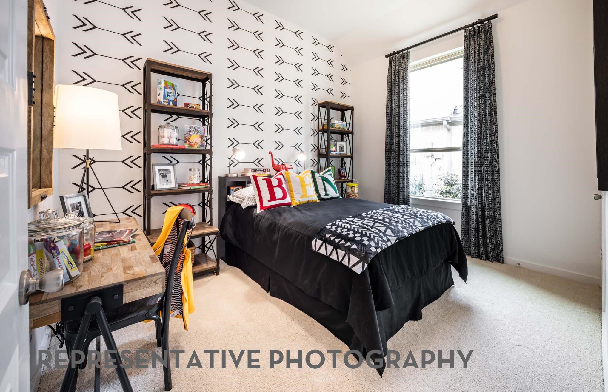5028 Westhaven Circle Denison TX 75020