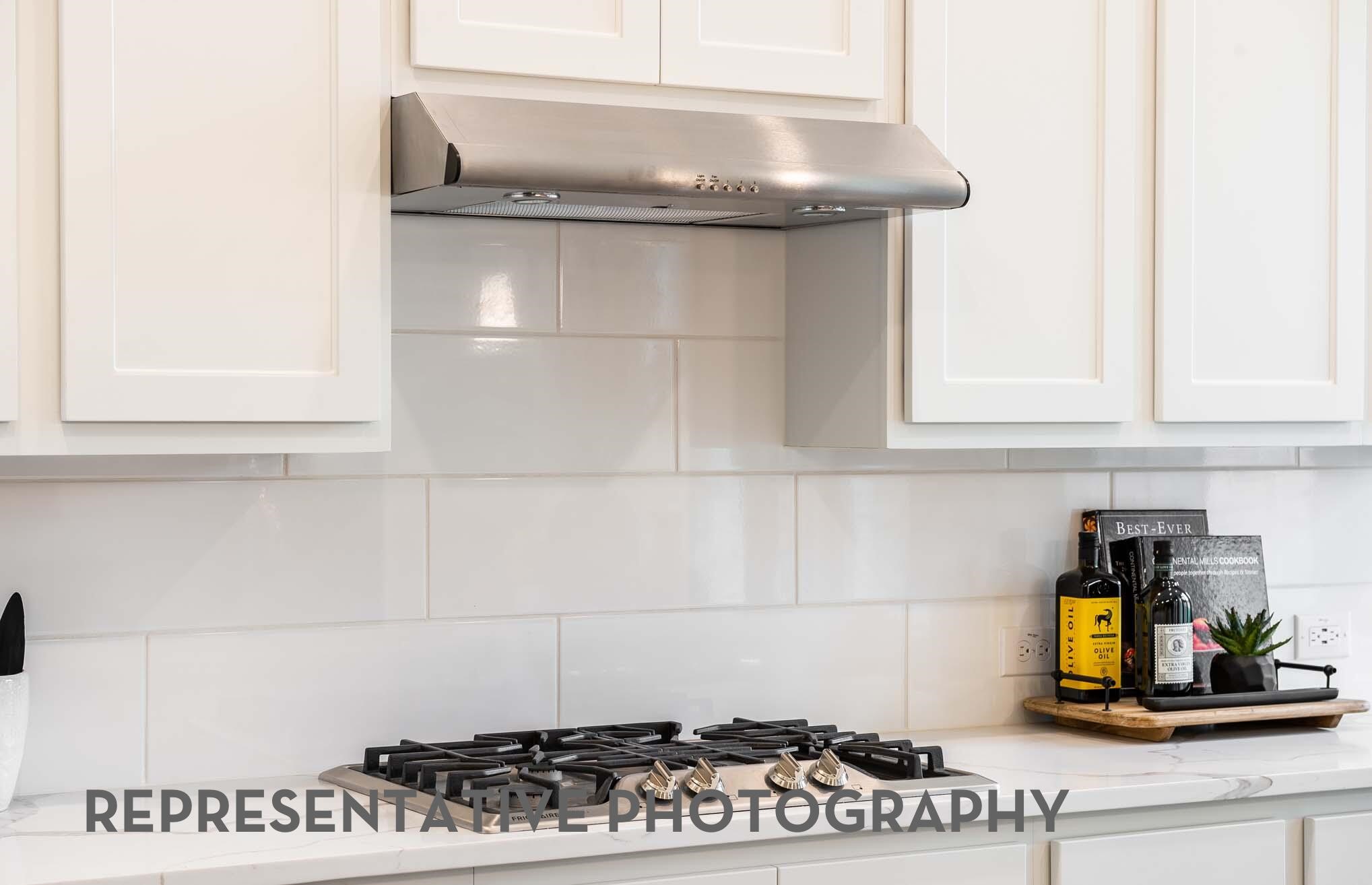 5028 Westhaven Circle Denison TX 75020