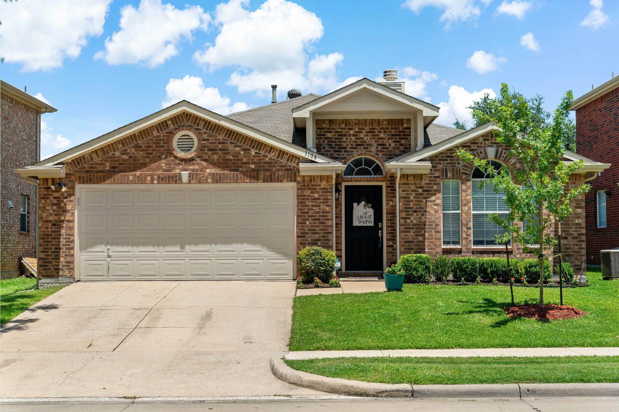 3104 Candlebrook Drive Wylie TX 75098