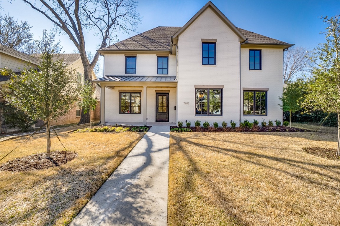 7902 Stanford Avenue Dallas TX 75225