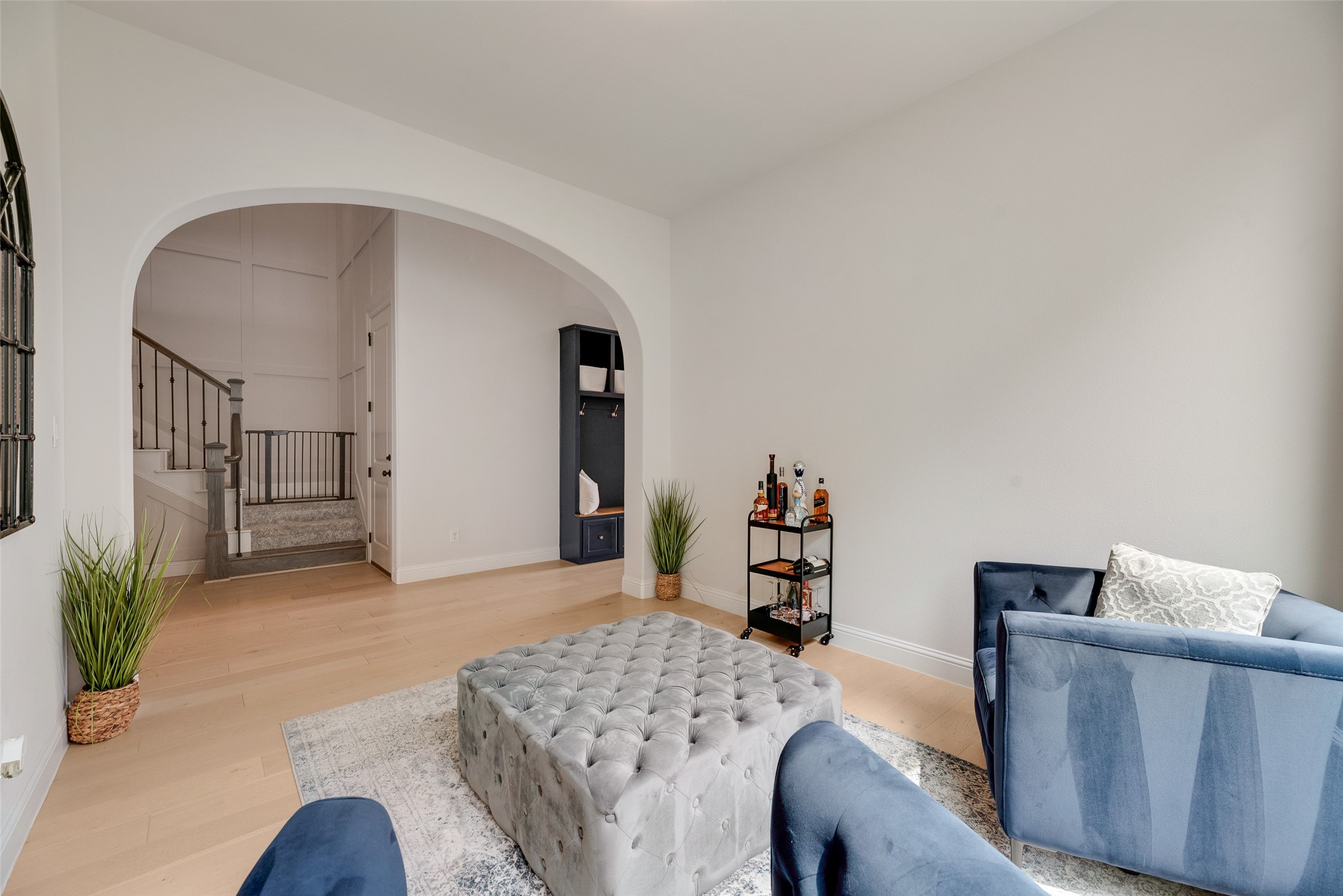 5613 Kildare Court Mckinney TX 75071