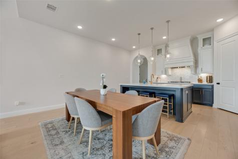 5613 Kildare Court Mckinney TX 75071
