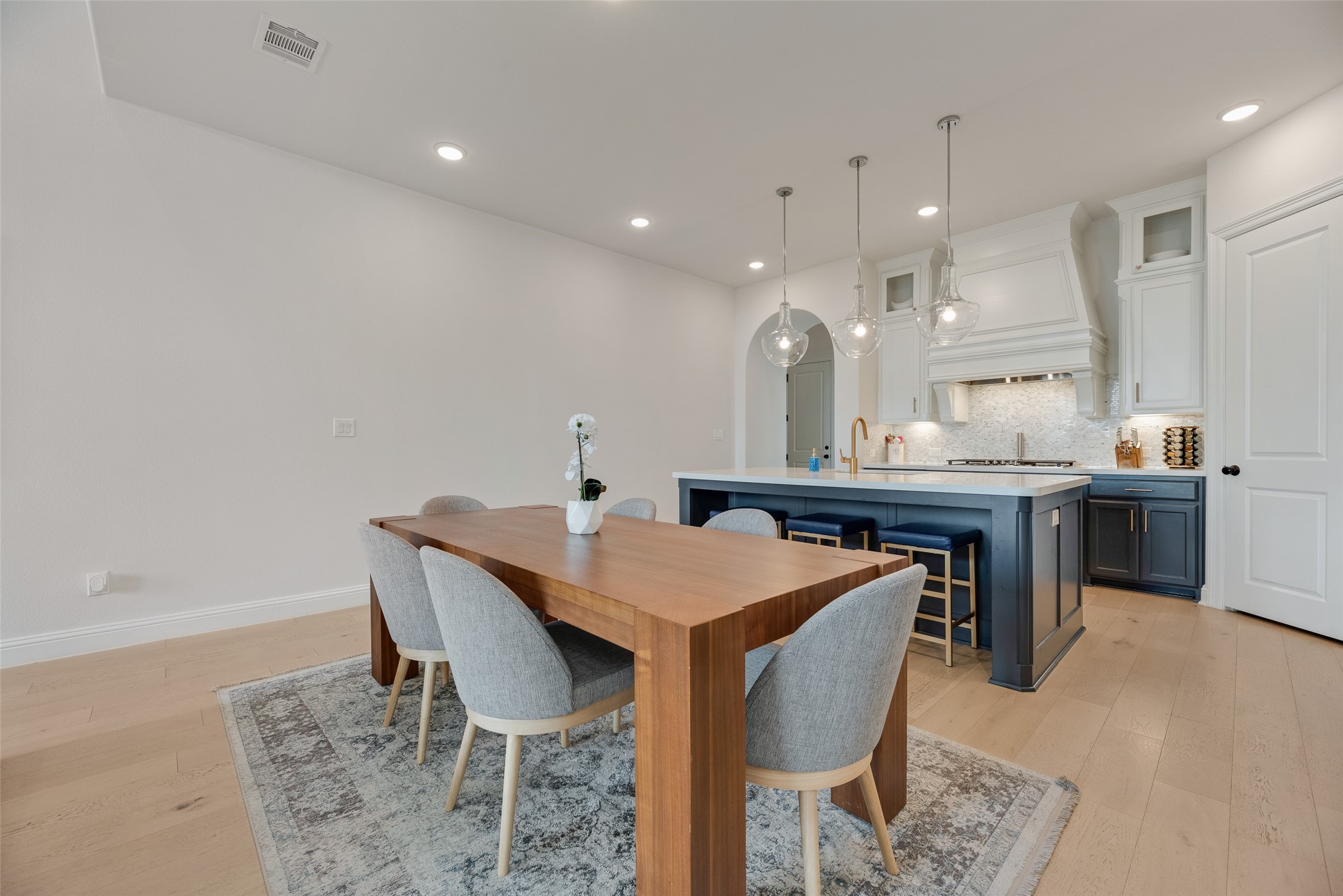 5613 Kildare Court Mckinney TX 75071