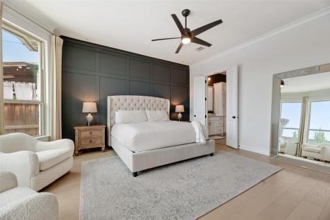 5613 Kildare Court Mckinney TX 75071