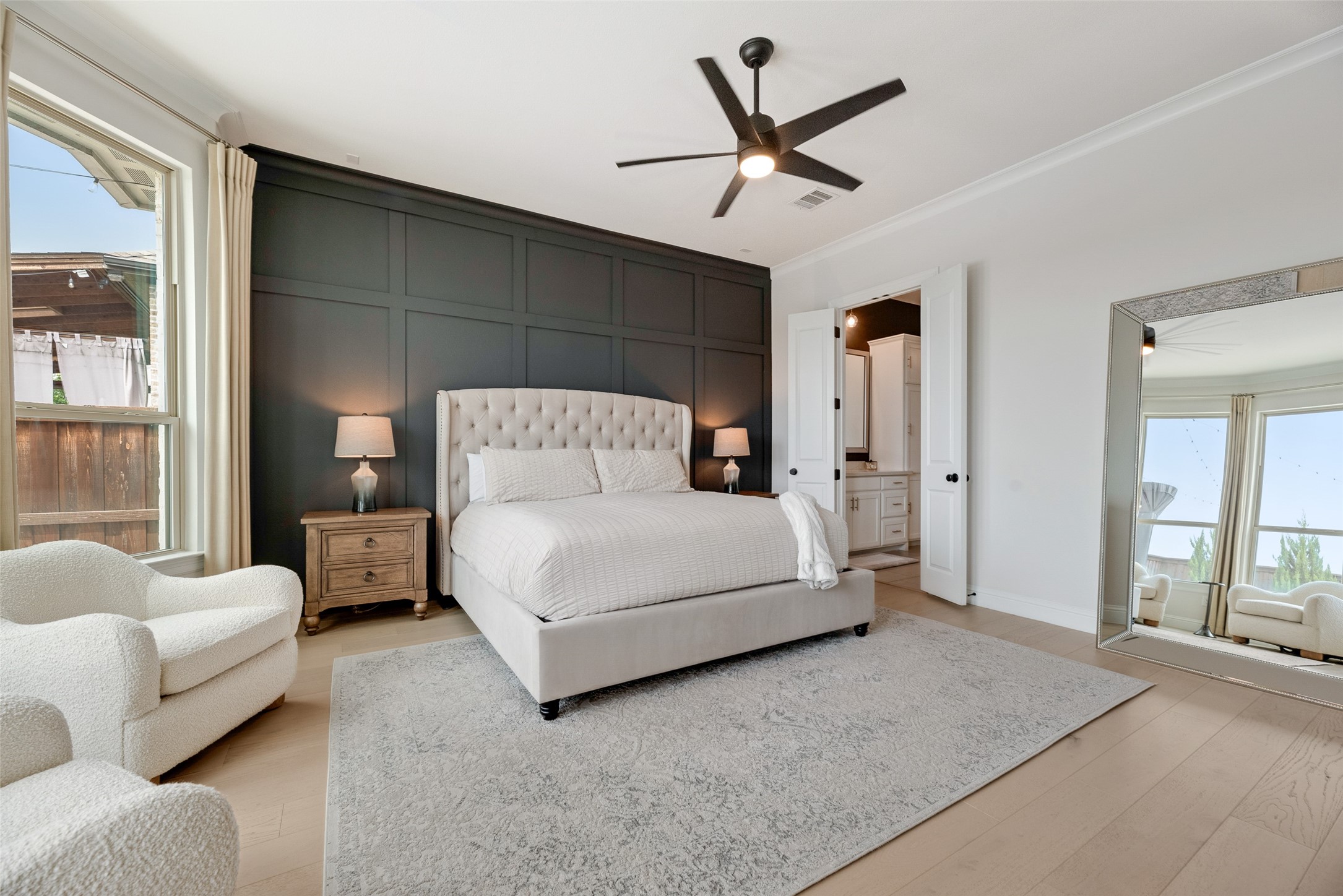 5613 Kildare Court Mckinney TX 75071