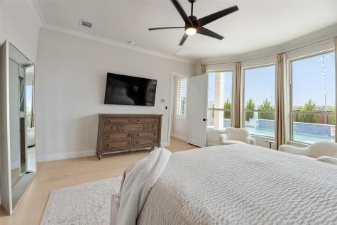 5613 Kildare Court Mckinney TX 75071