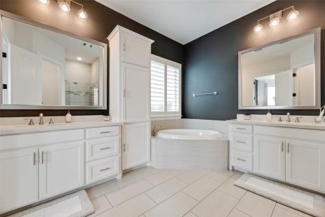 5613 Kildare Court Mckinney TX 75071