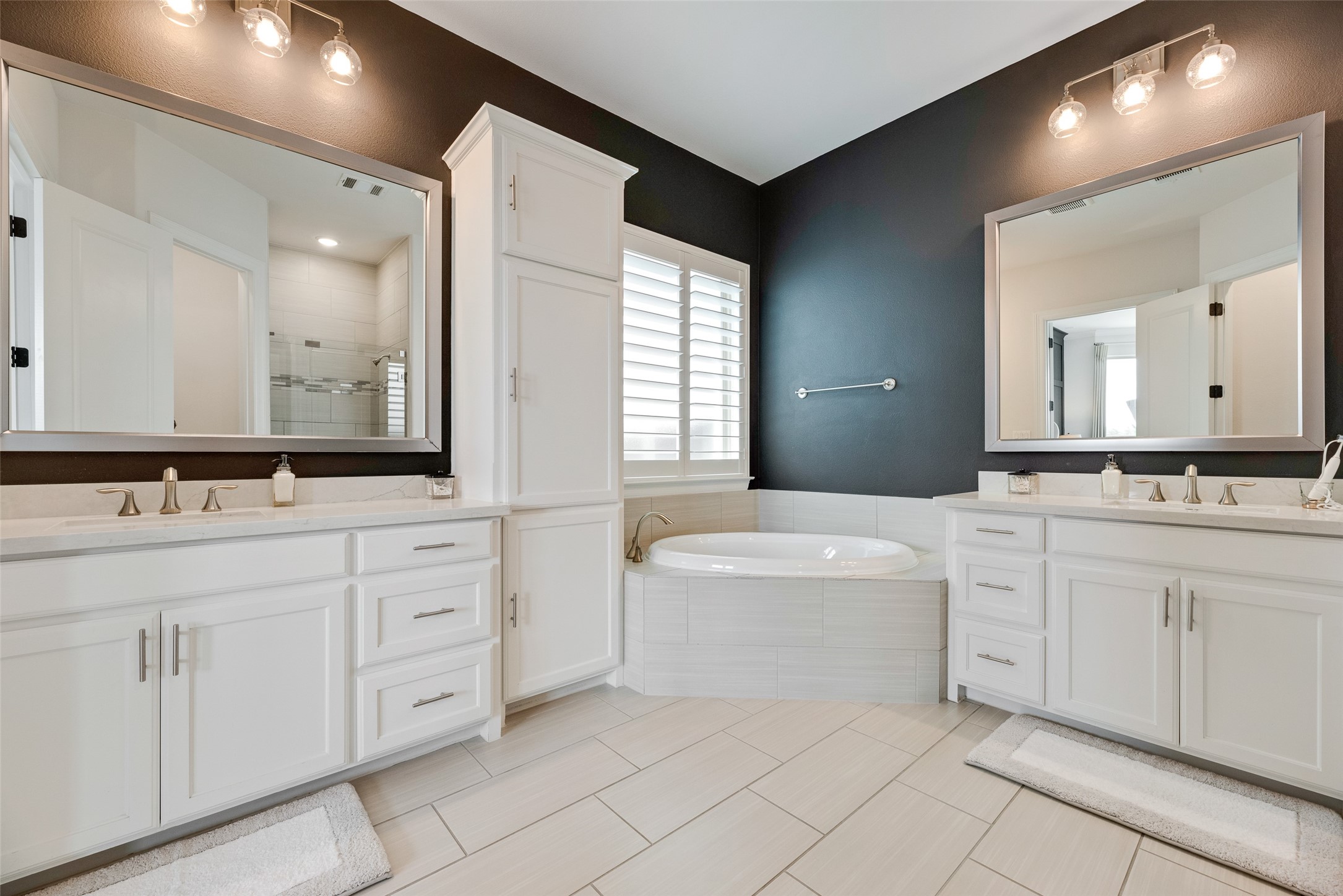 5613 Kildare Court Mckinney TX 75071