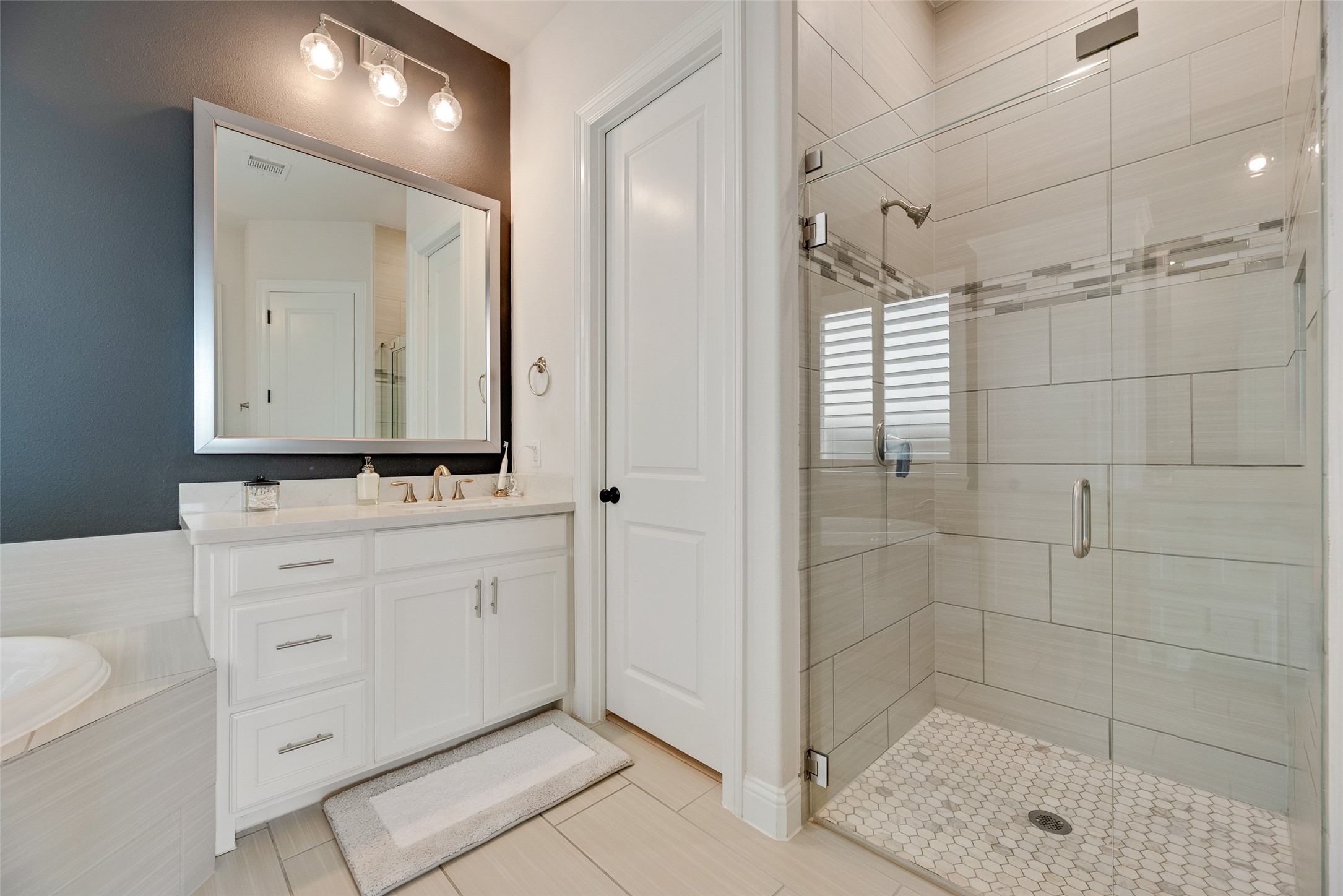 5613 Kildare Court Mckinney TX 75071