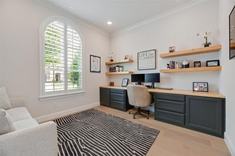 5613 Kildare Court Mckinney TX 75071