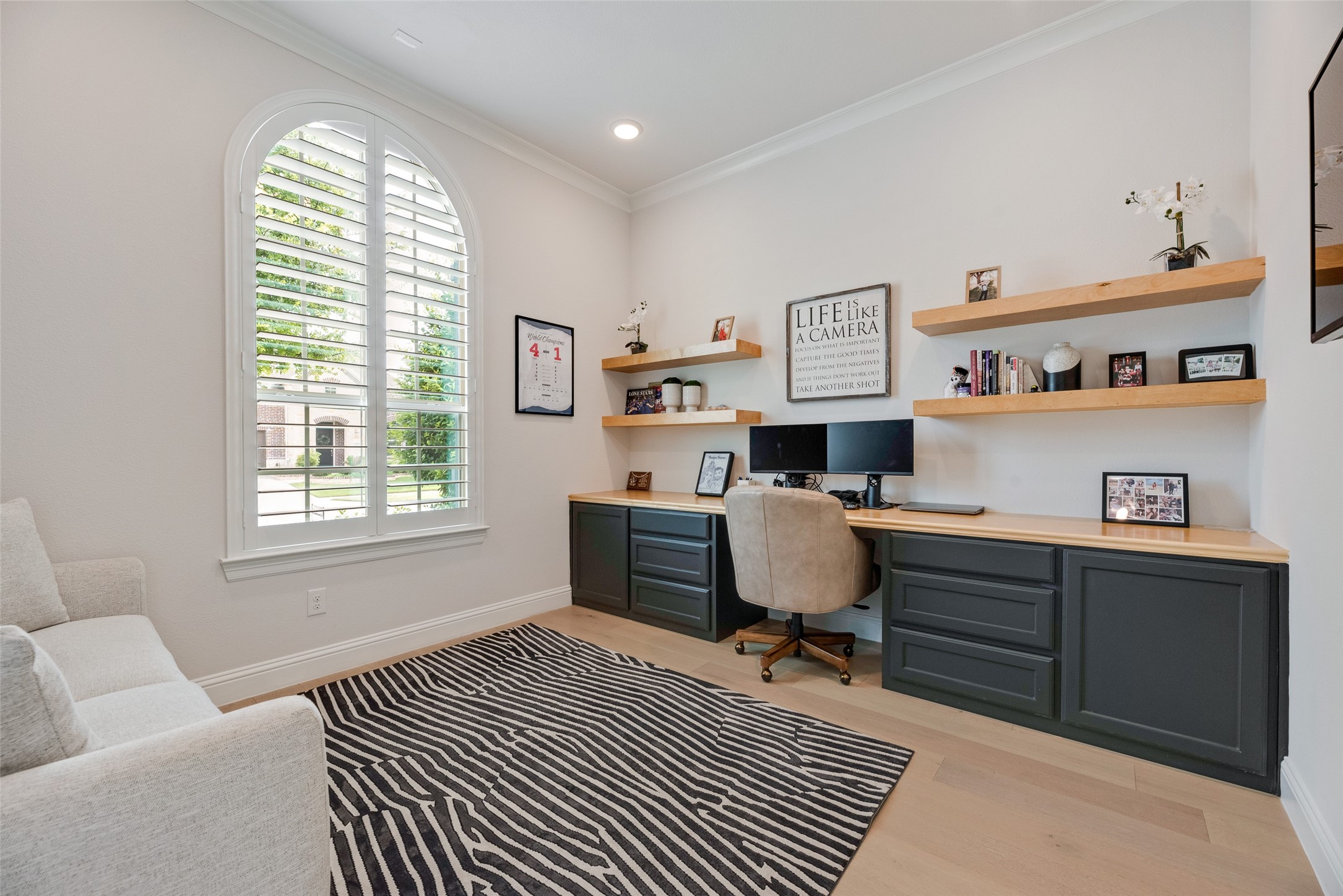 5613 Kildare Court Mckinney TX 75071