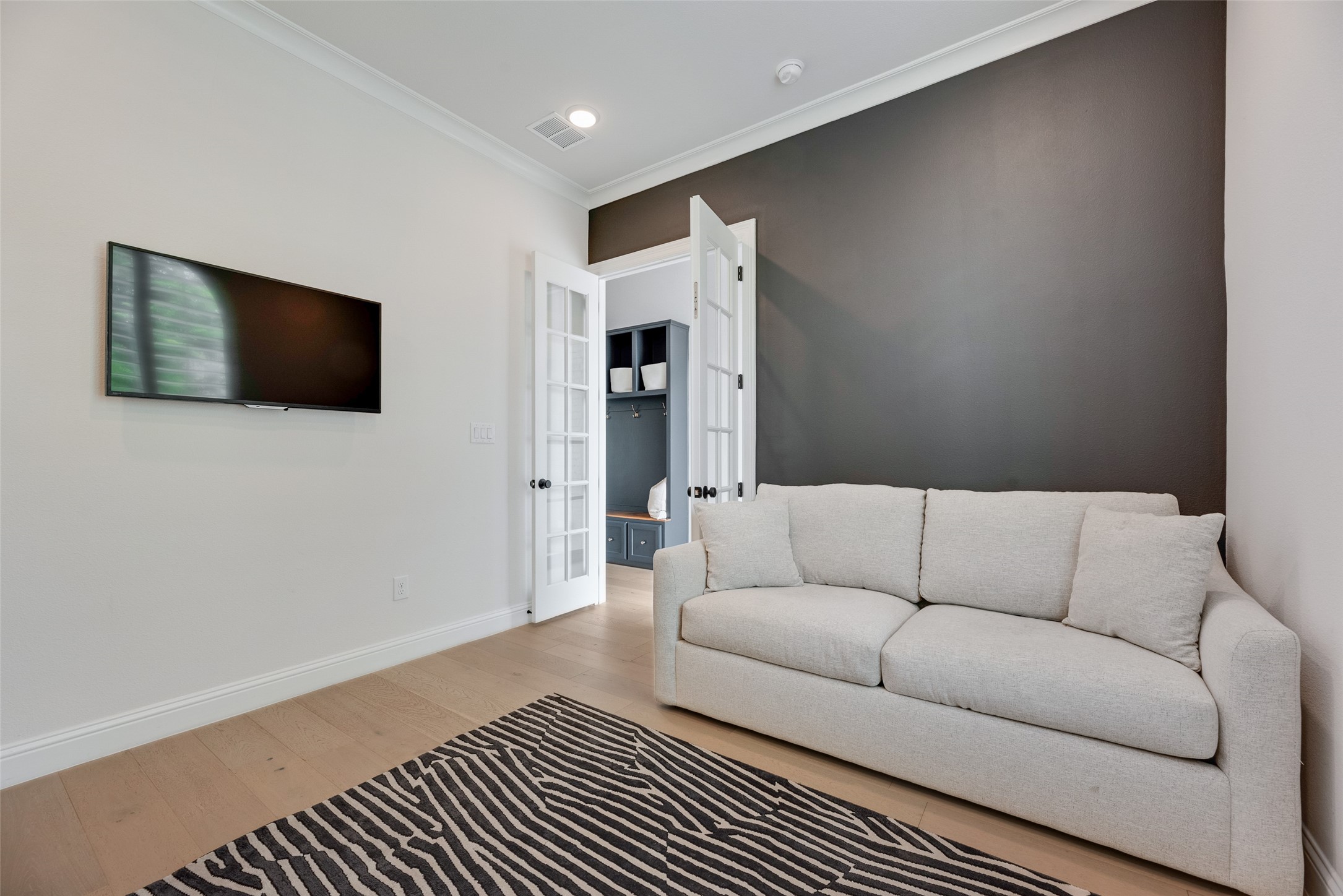 5613 Kildare Court Mckinney TX 75071