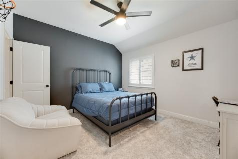 5613 Kildare Court Mckinney TX 75071