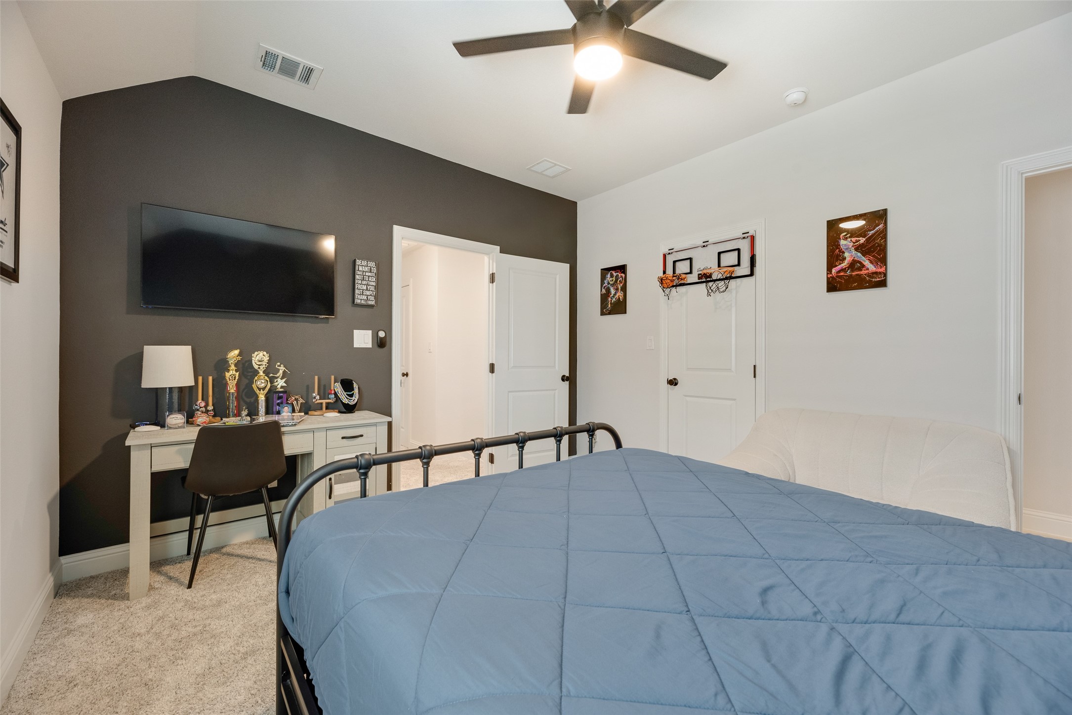 5613 Kildare Court Mckinney TX 75071