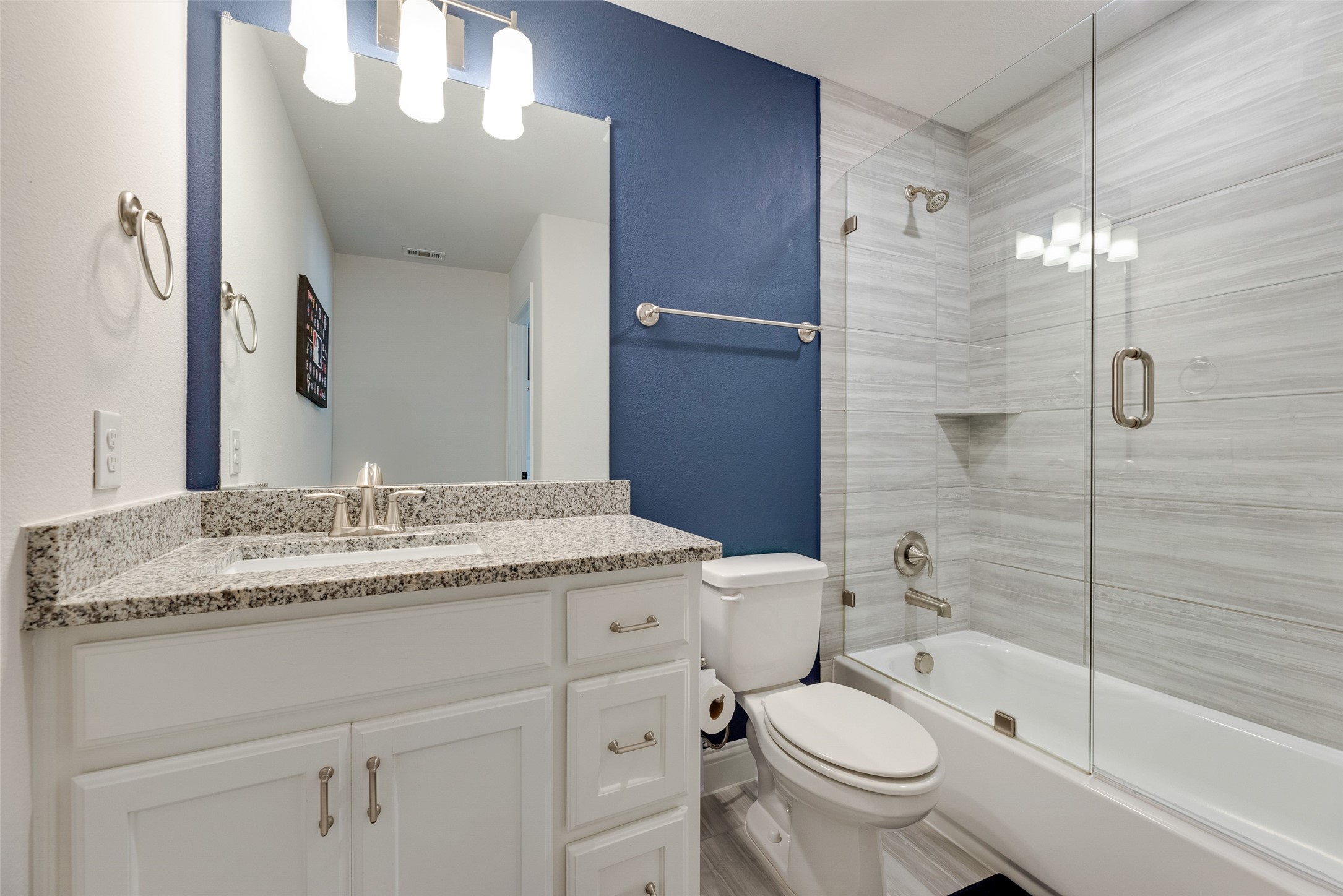 5613 Kildare Court Mckinney TX 75071